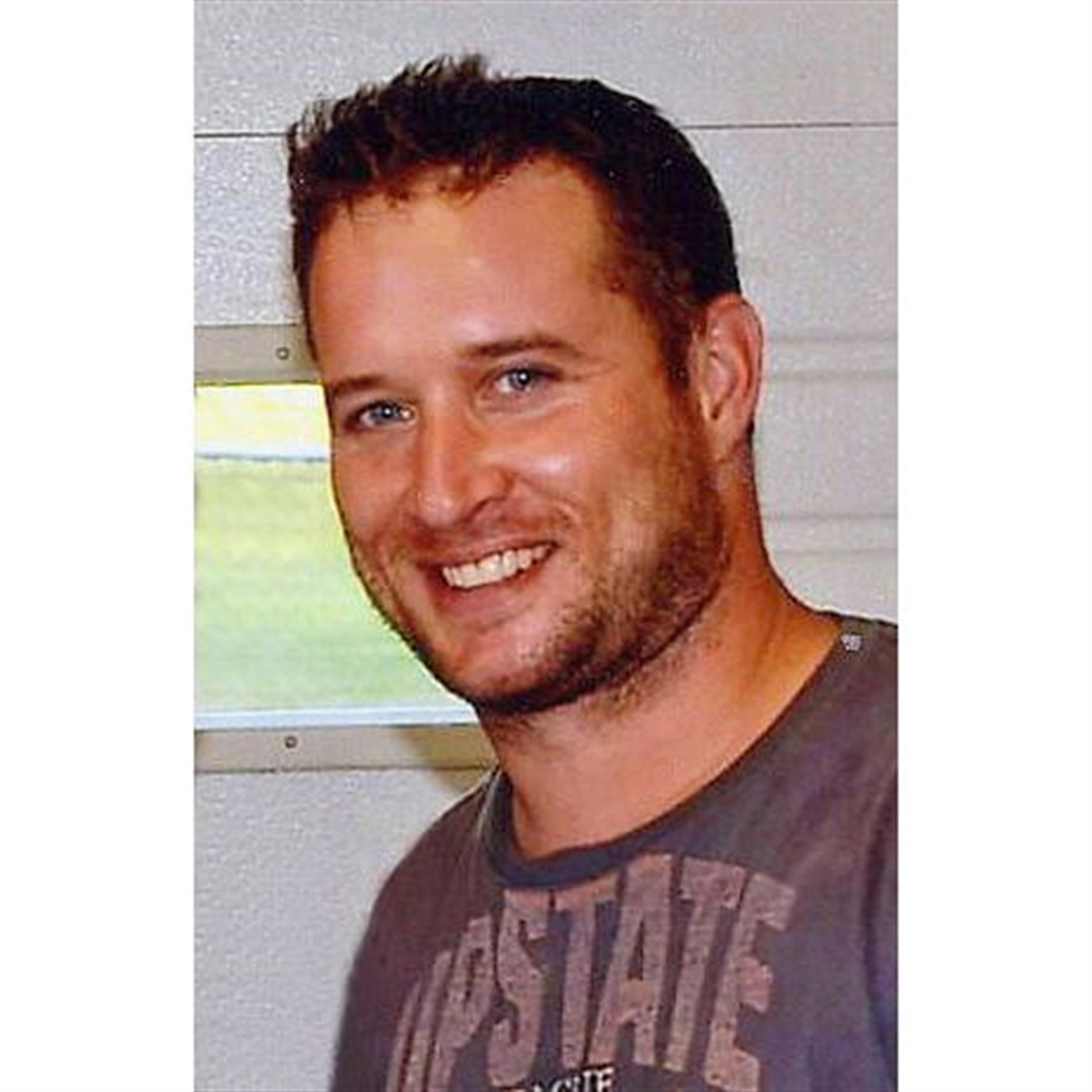 William J. "Billy" Fraraccio