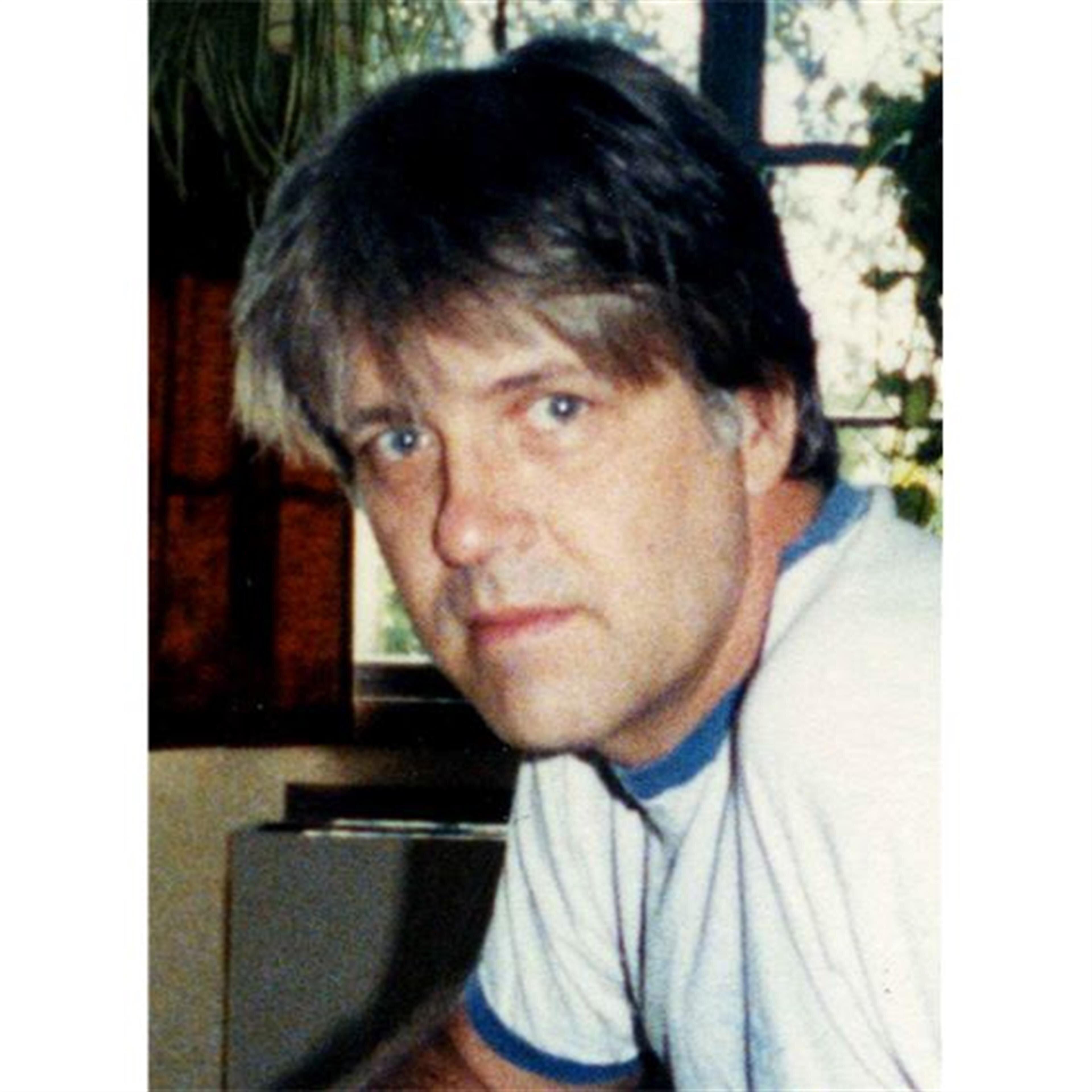 Dale H. Abney
