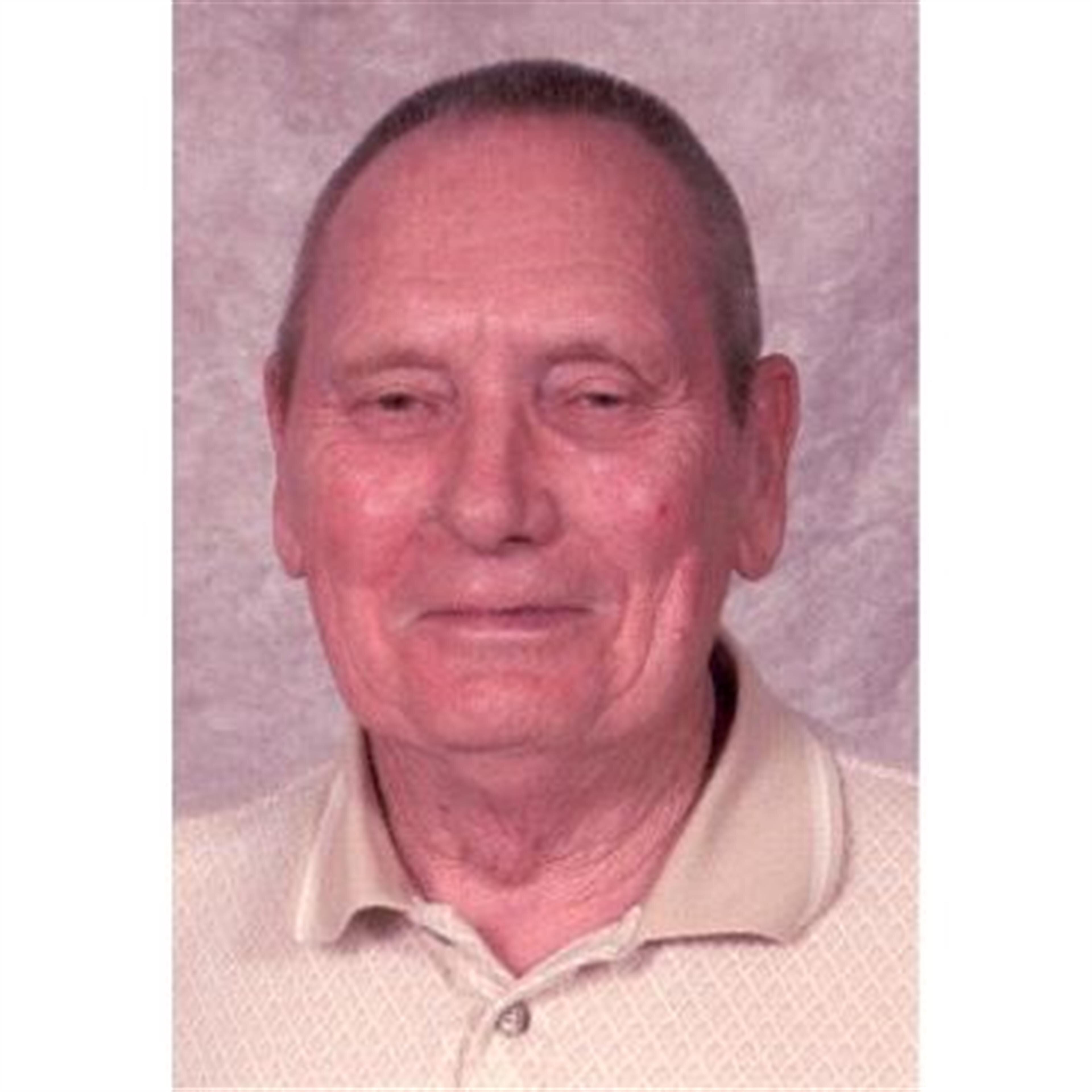 Emmit Eugene Cline