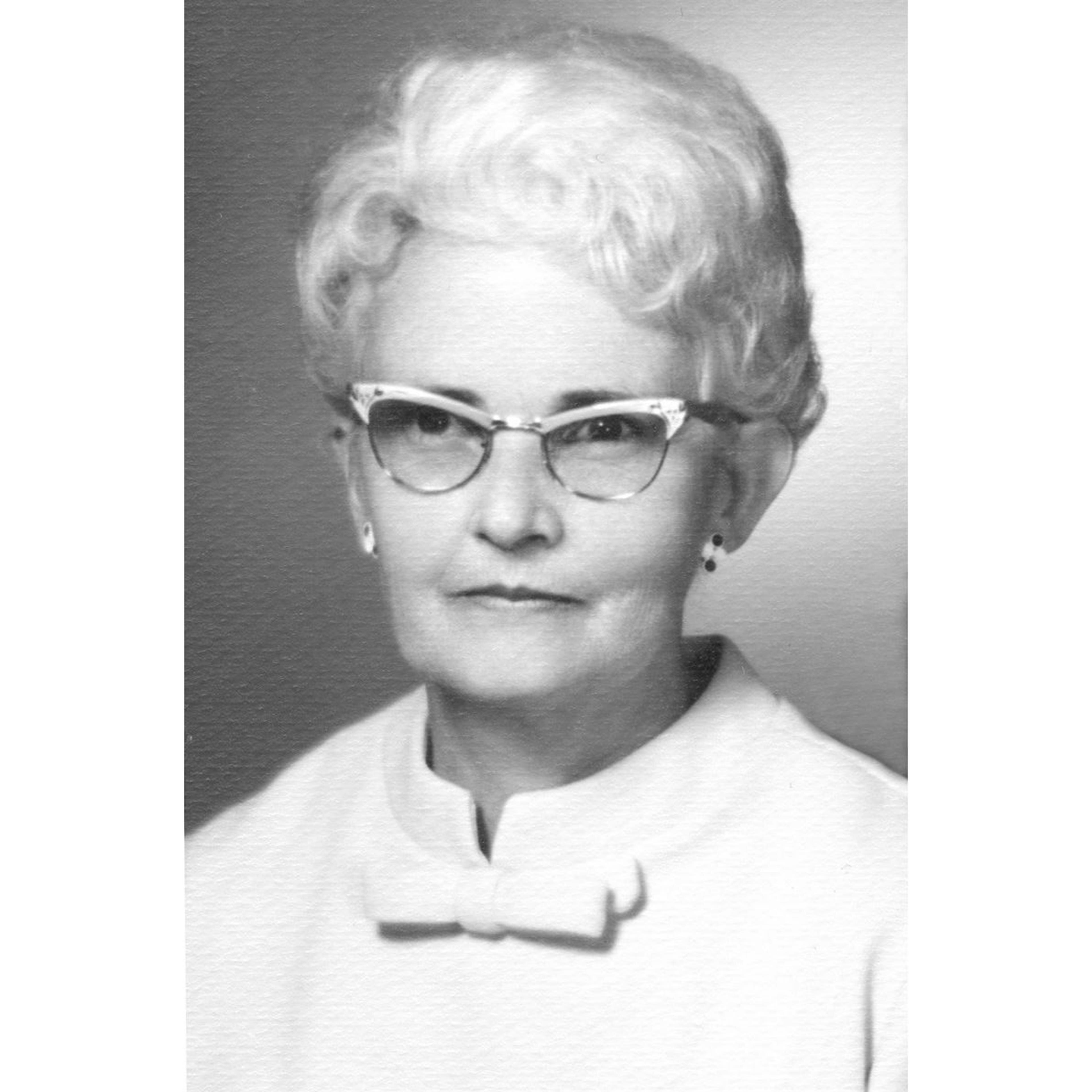 Helen Findling