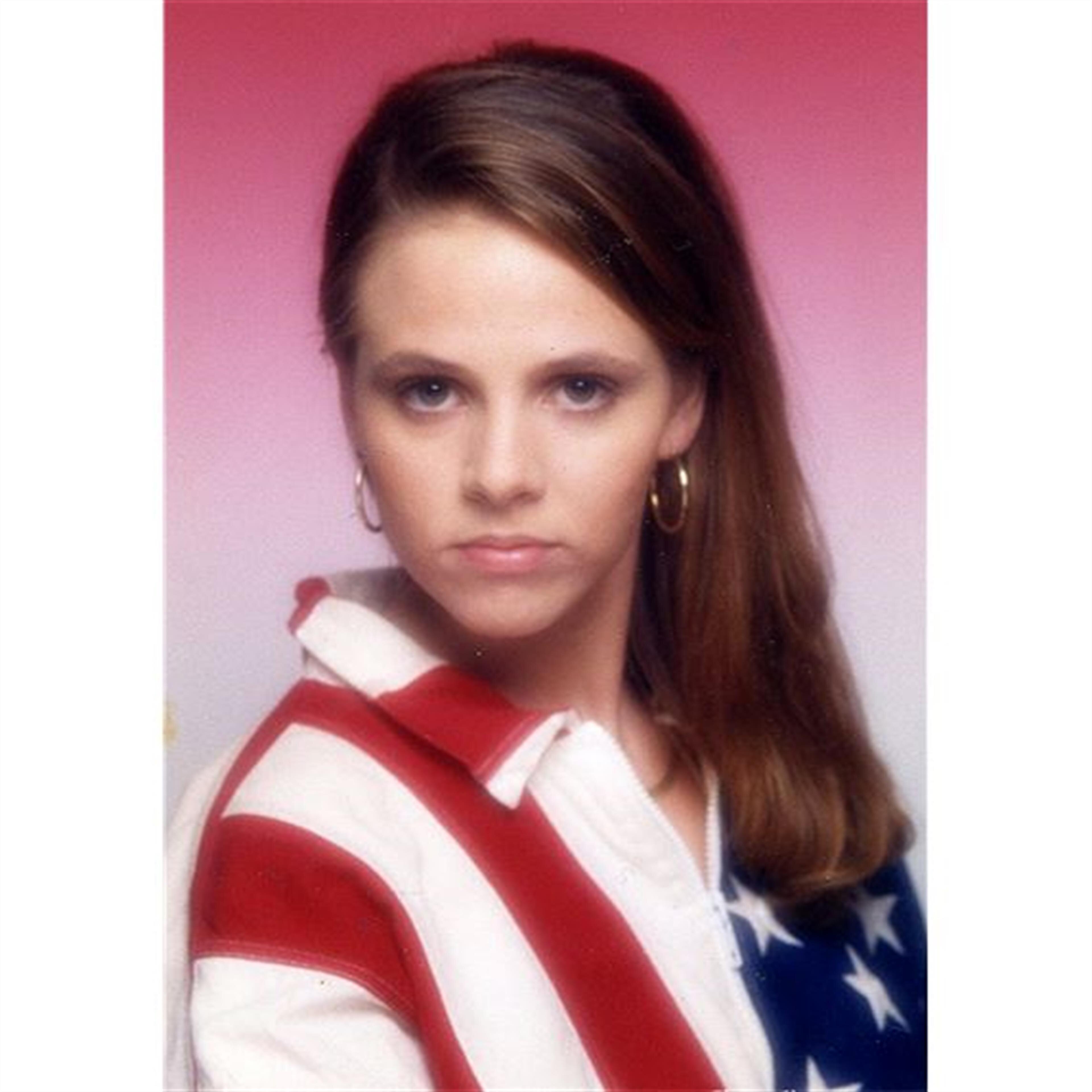 Danette R. Loy
