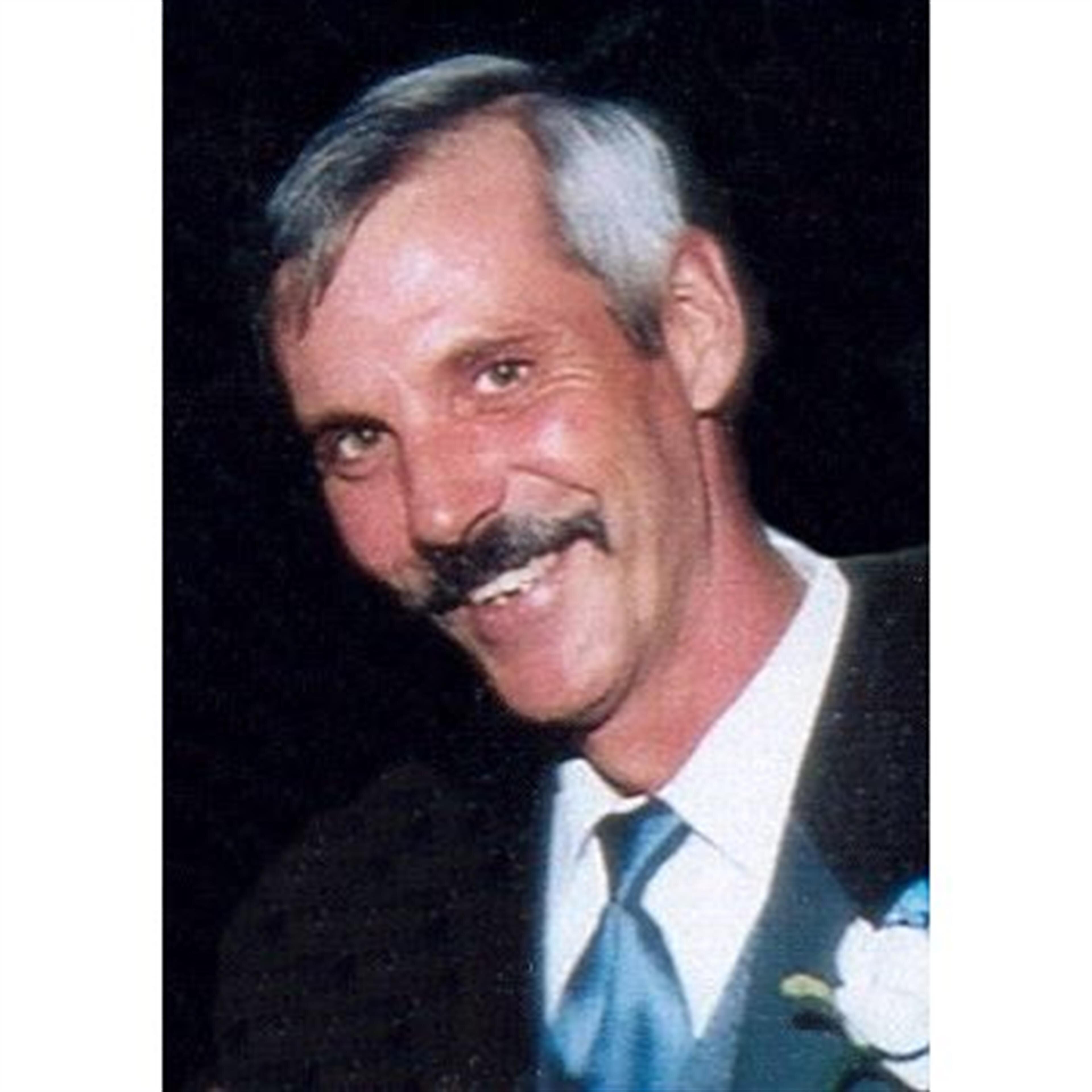 Philip A. Leaver