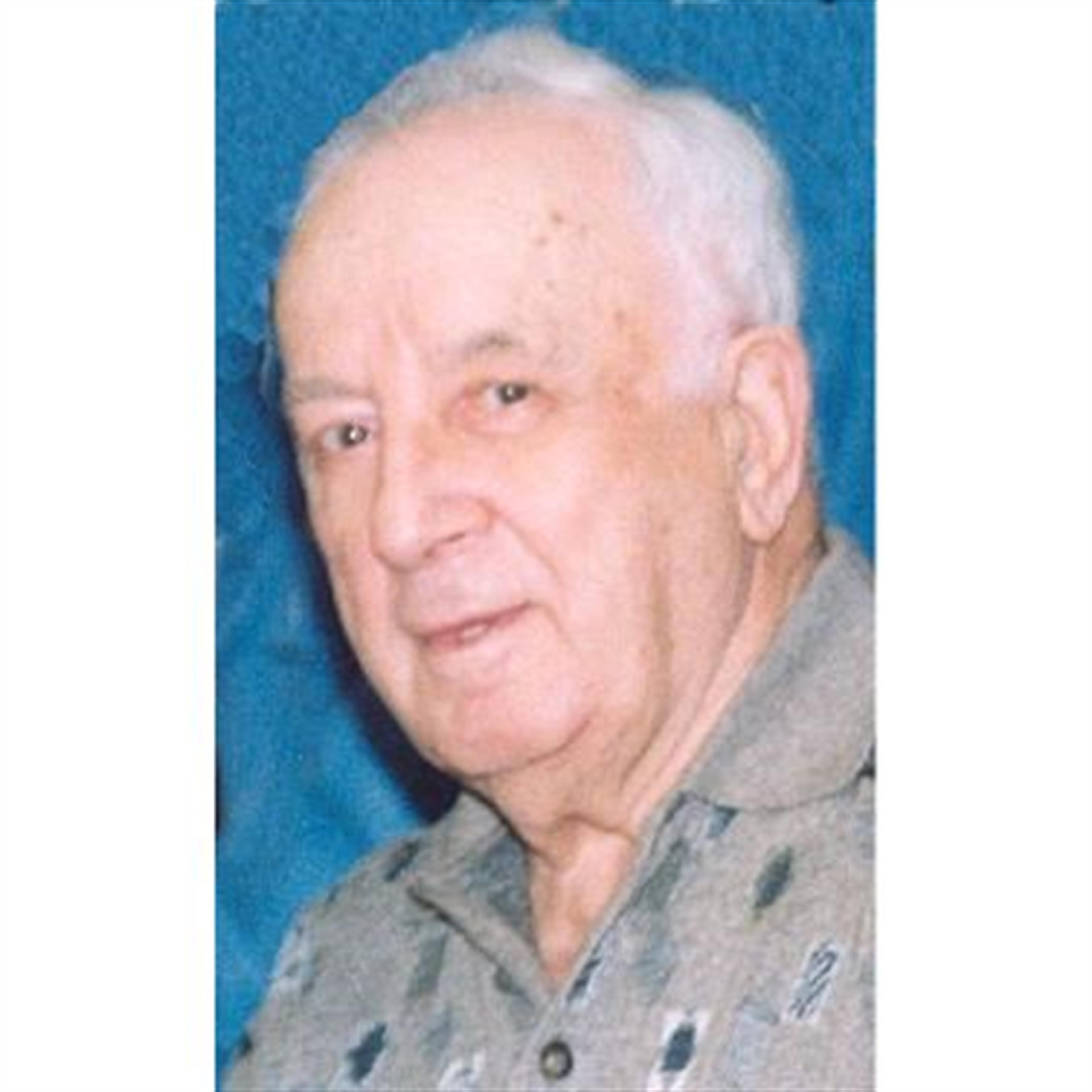 Frank Conny
