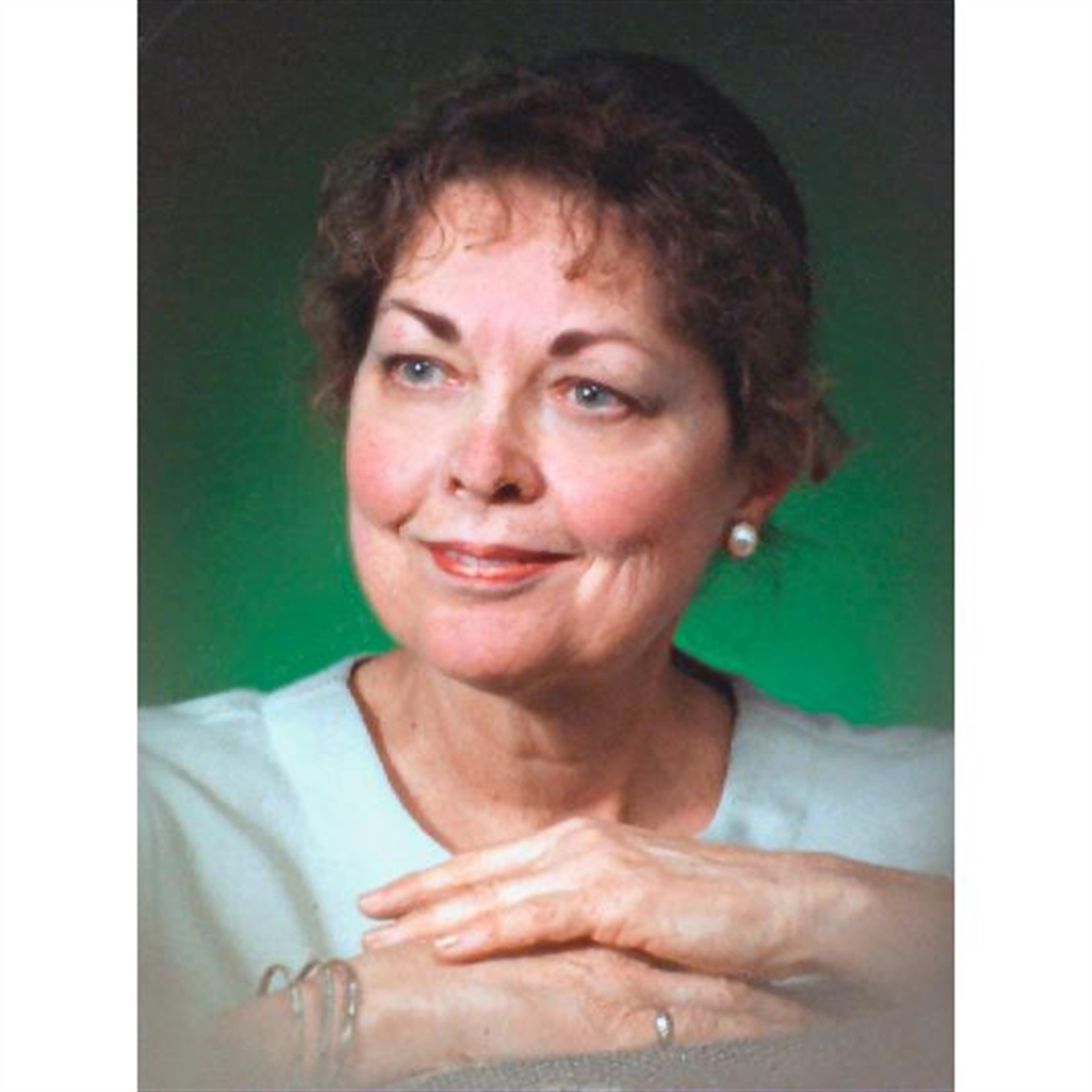 Betty K. Onyett
