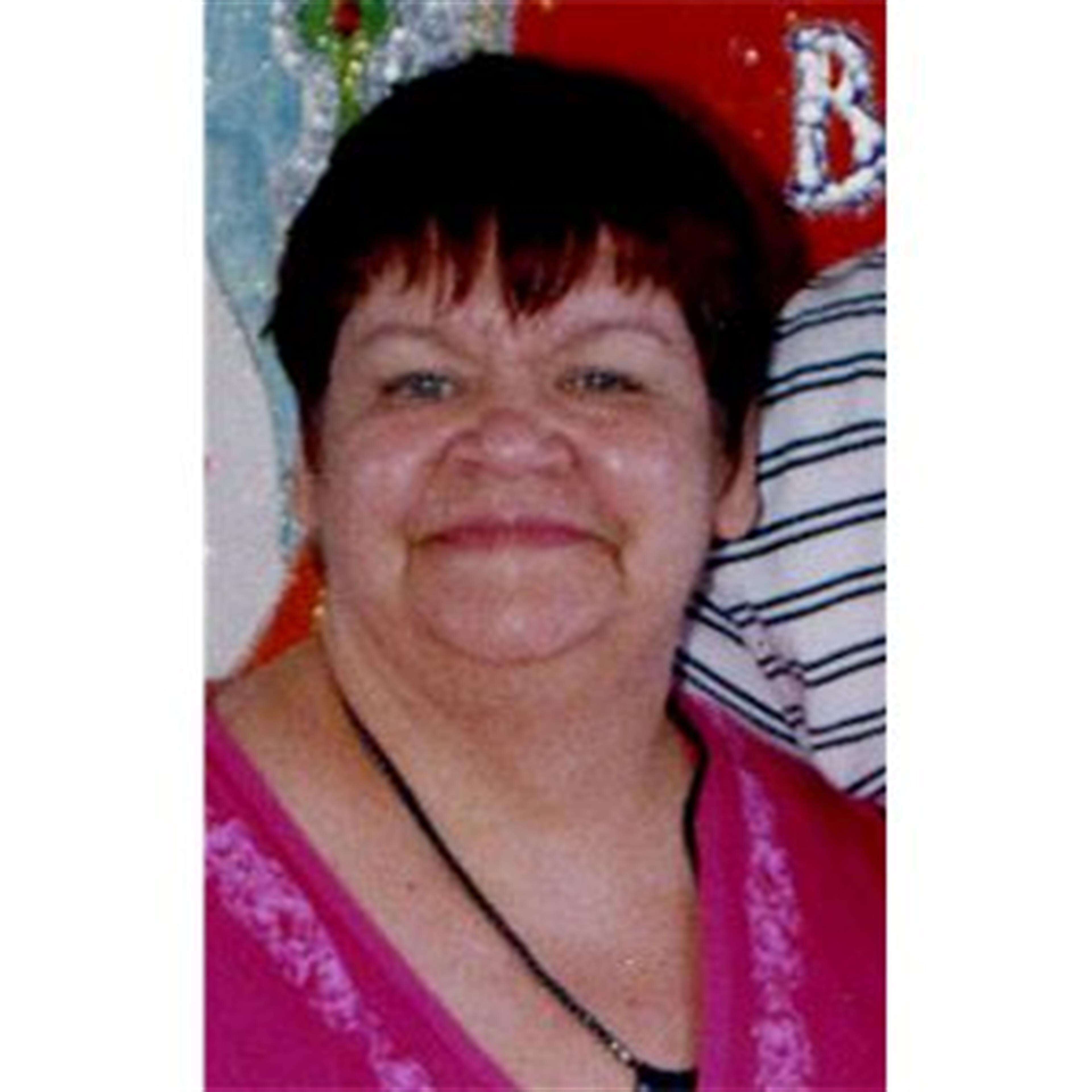 Sandra L. Zaleski