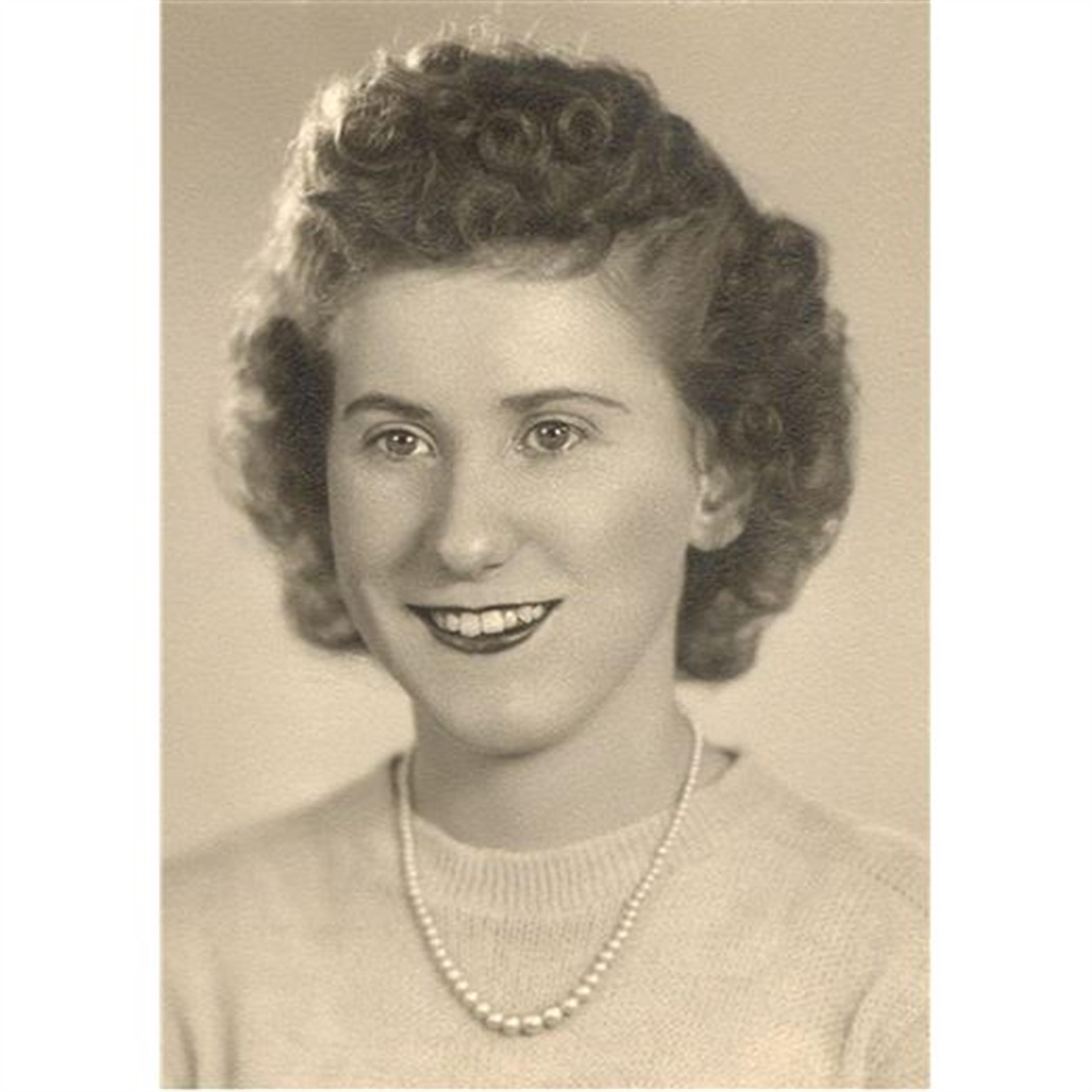 LaVonda Peate