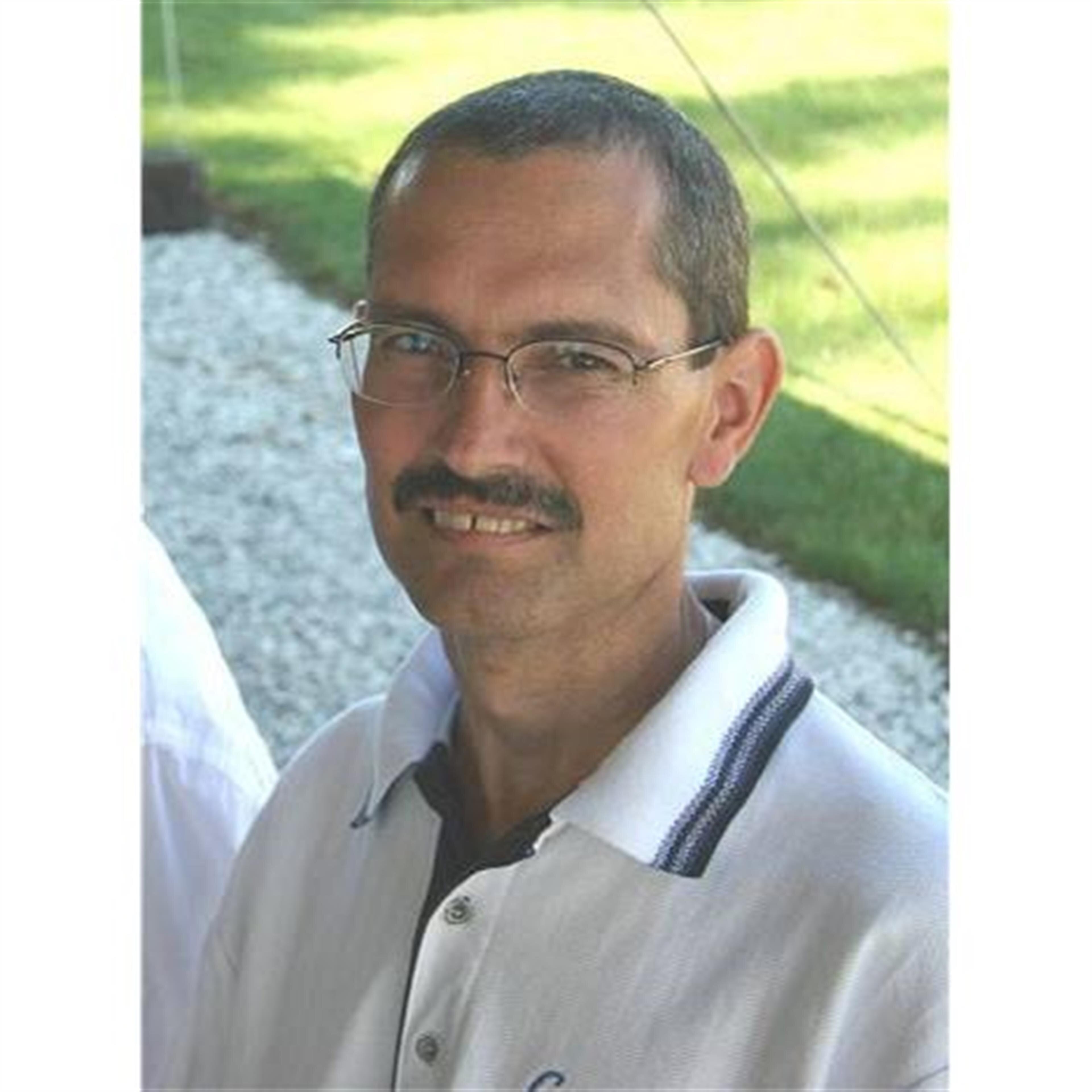 David A. Gallina