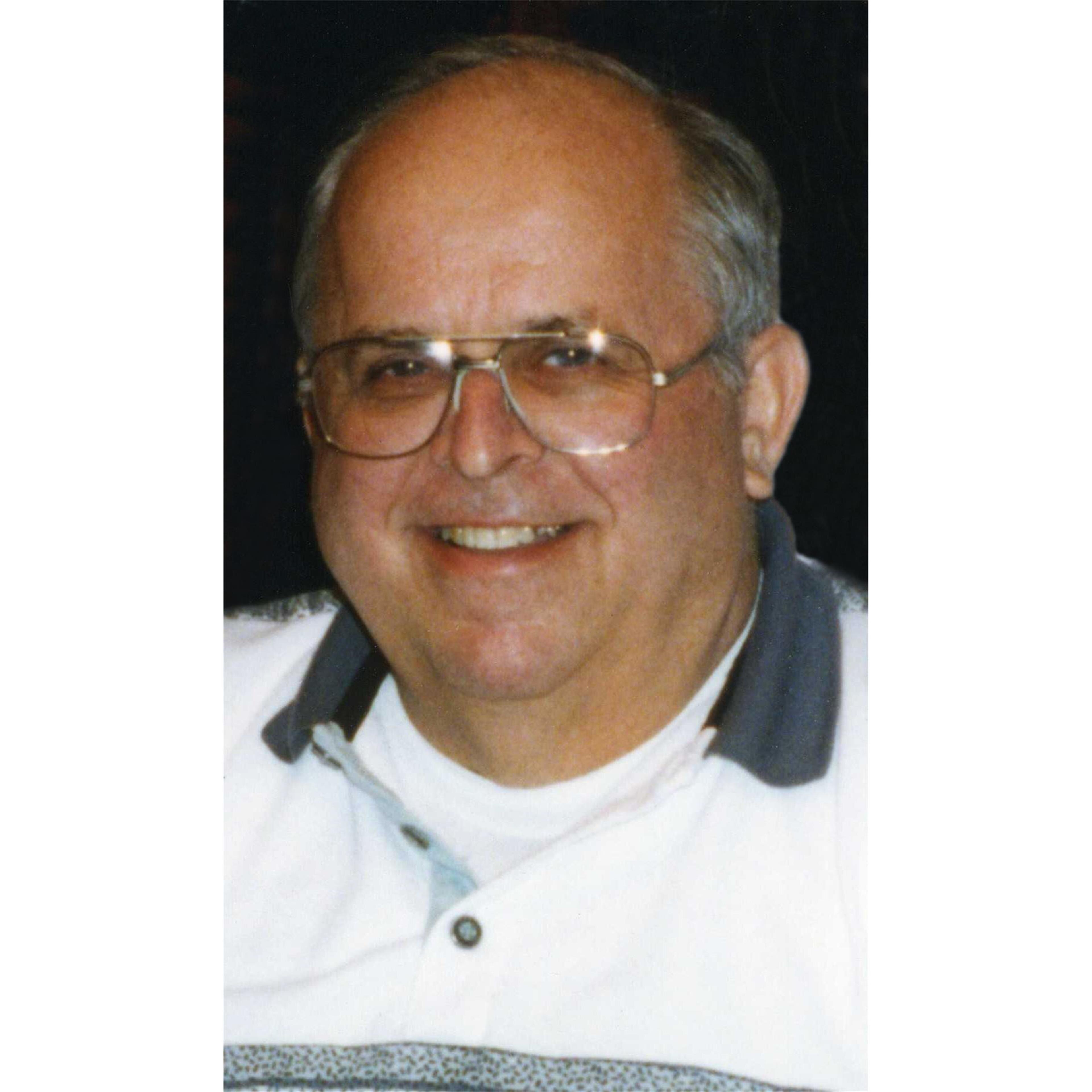 Kenneth L. Wallace