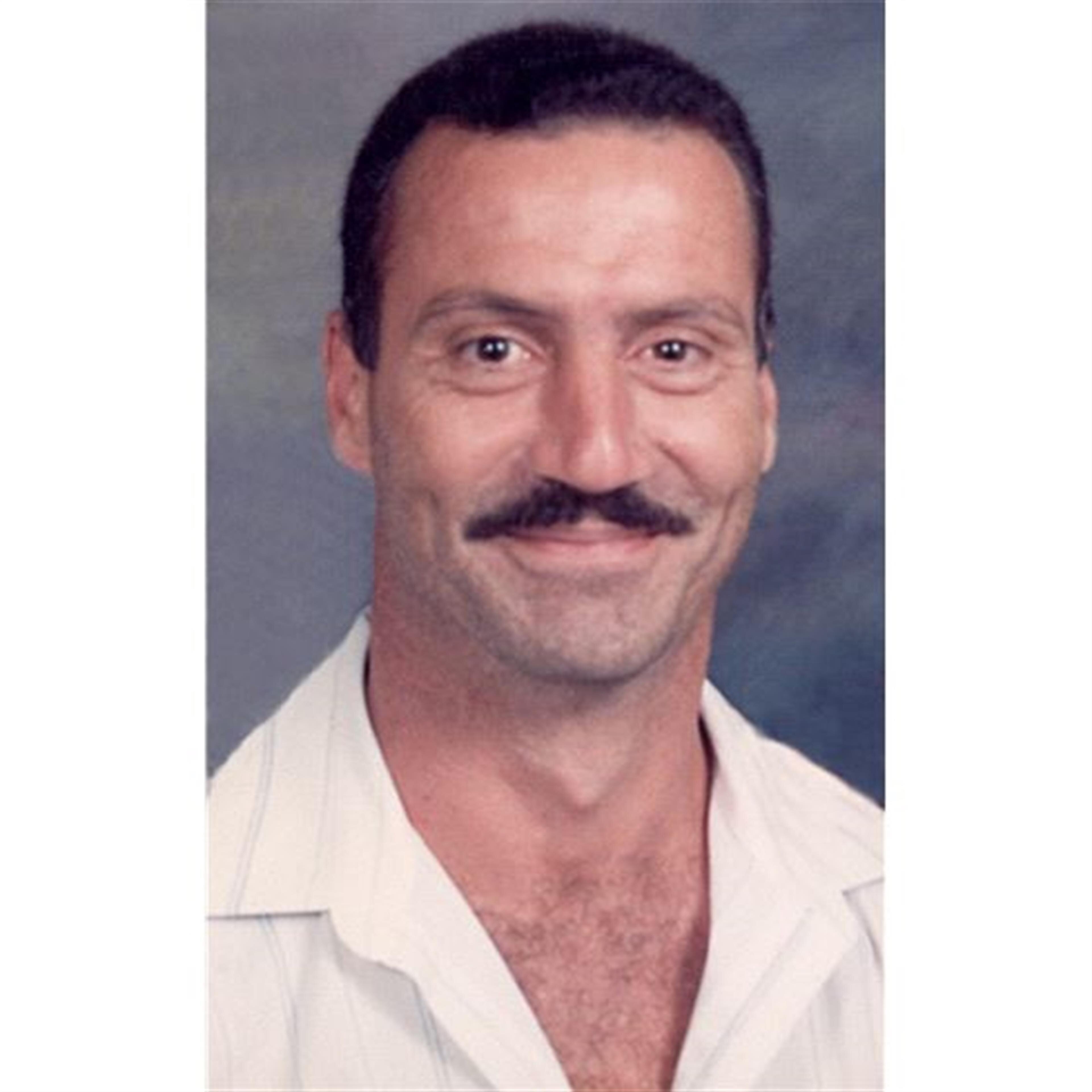 David A. Montini