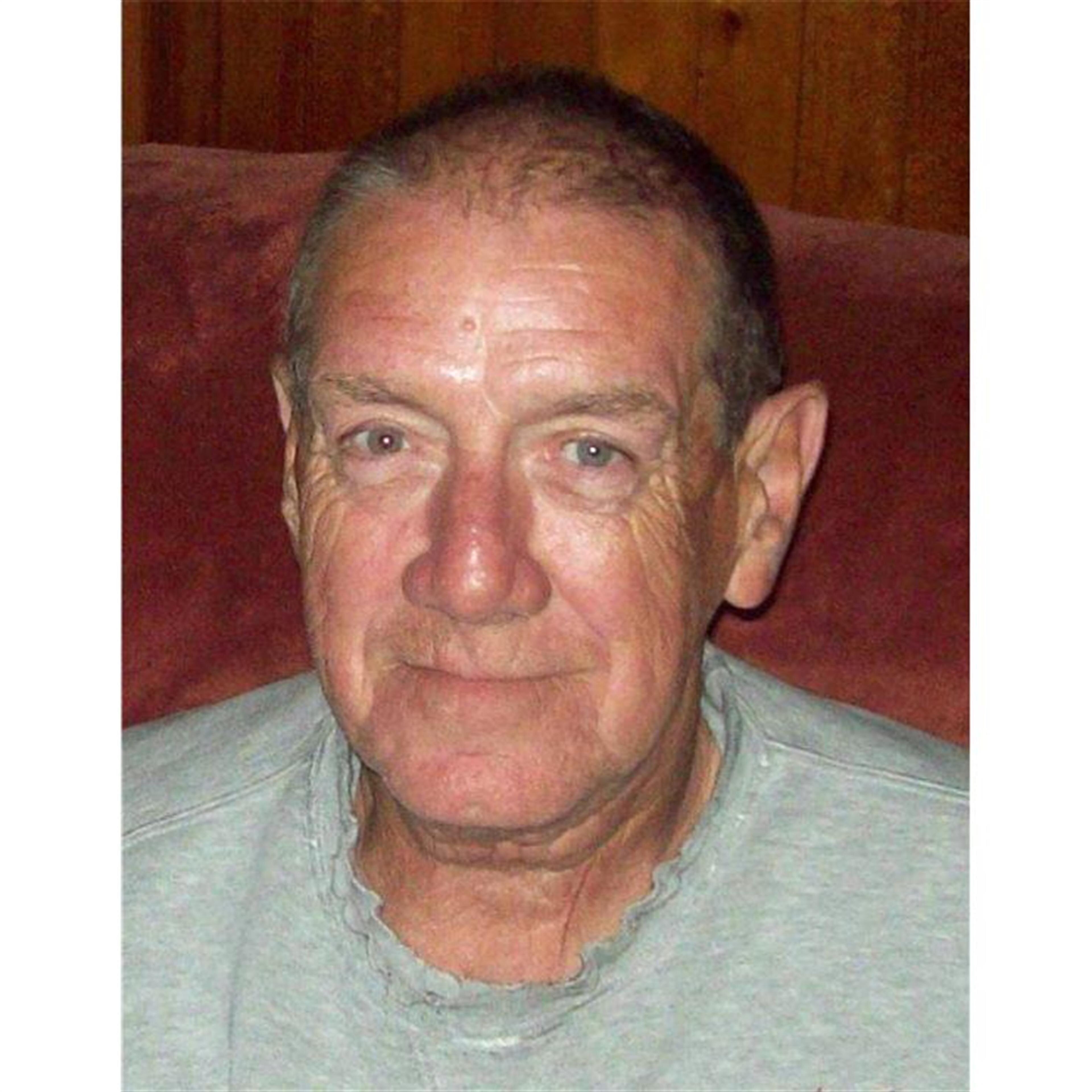 Roy Bates, Jr.