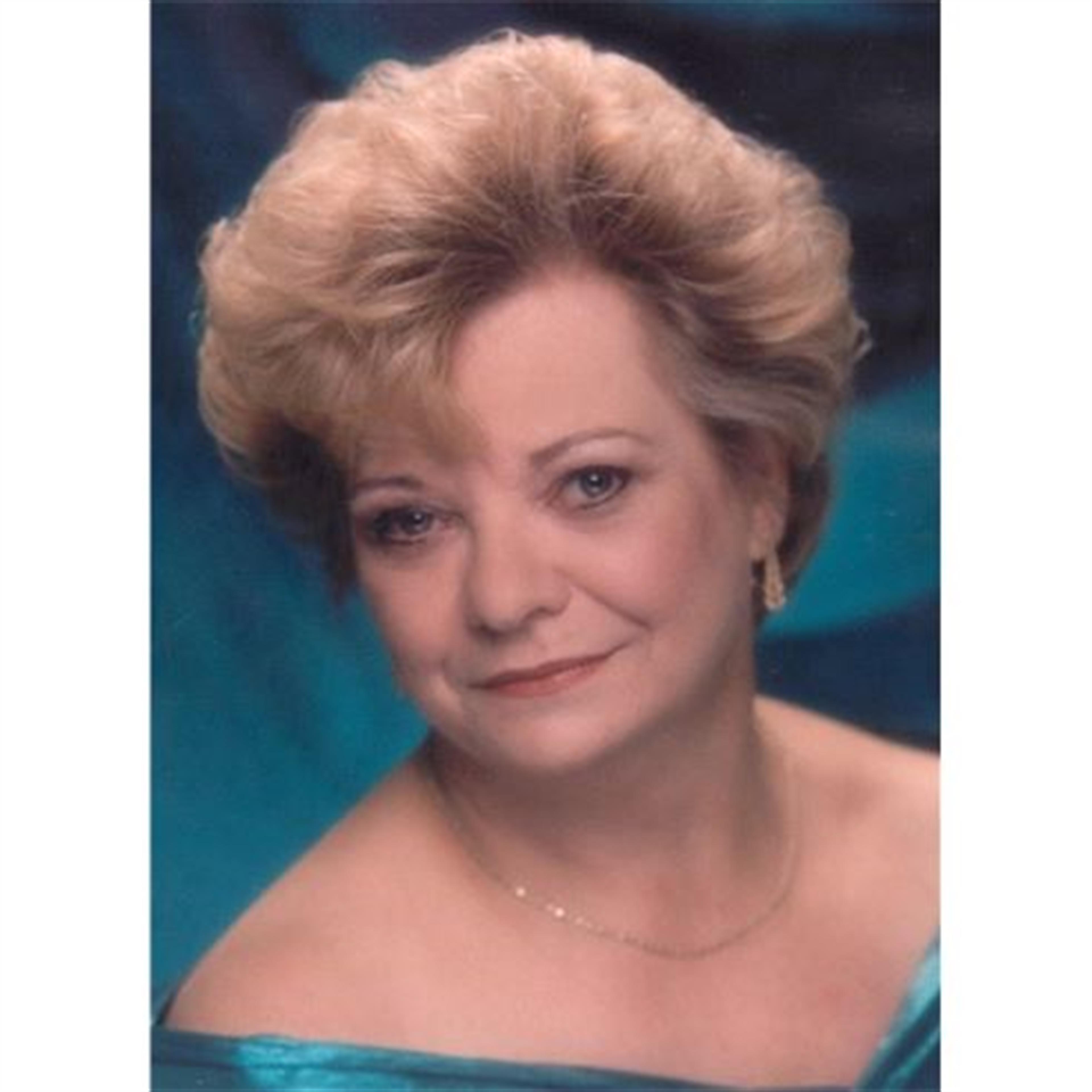 Bonnie L. (Duell) Wince