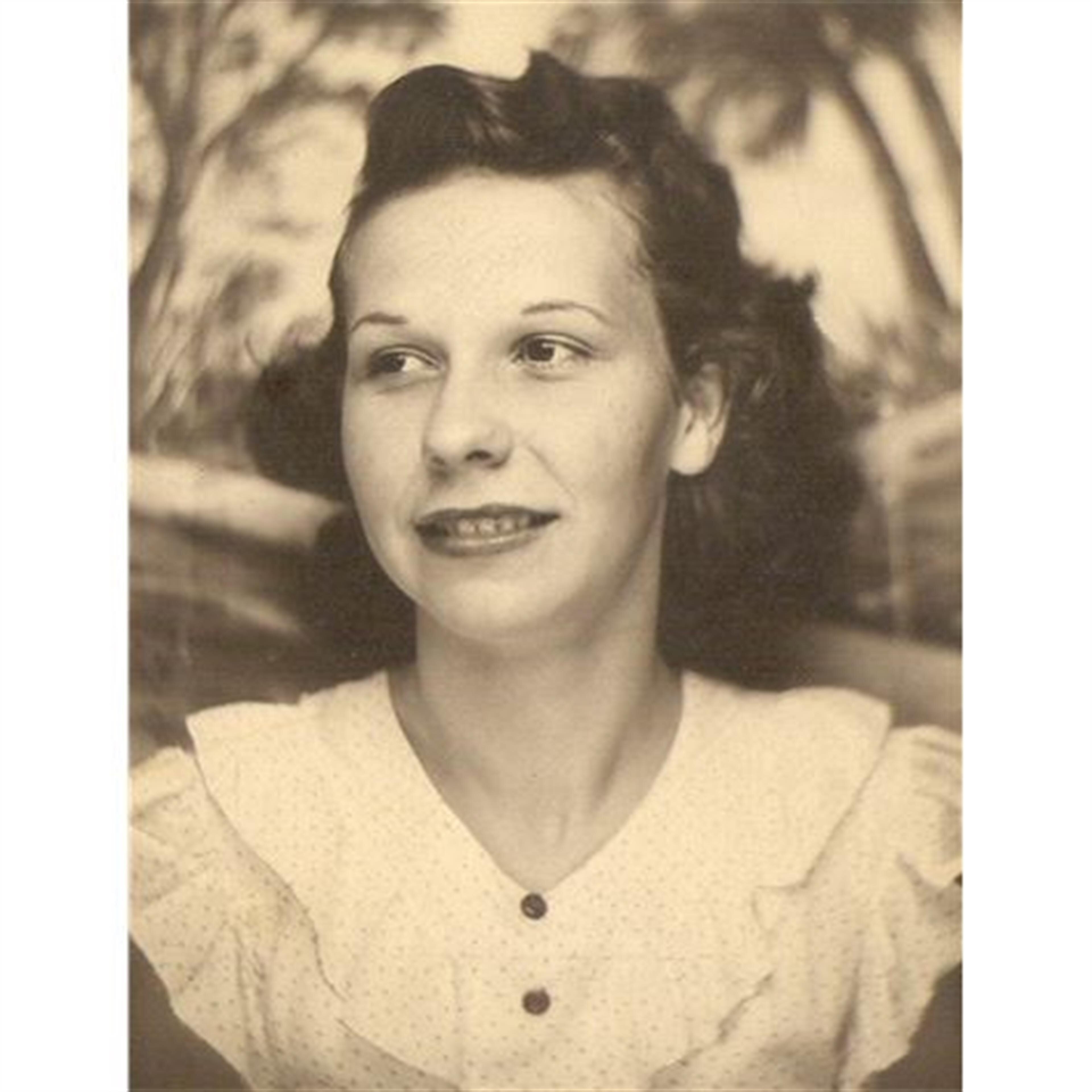 Fama (Lare) Fleming