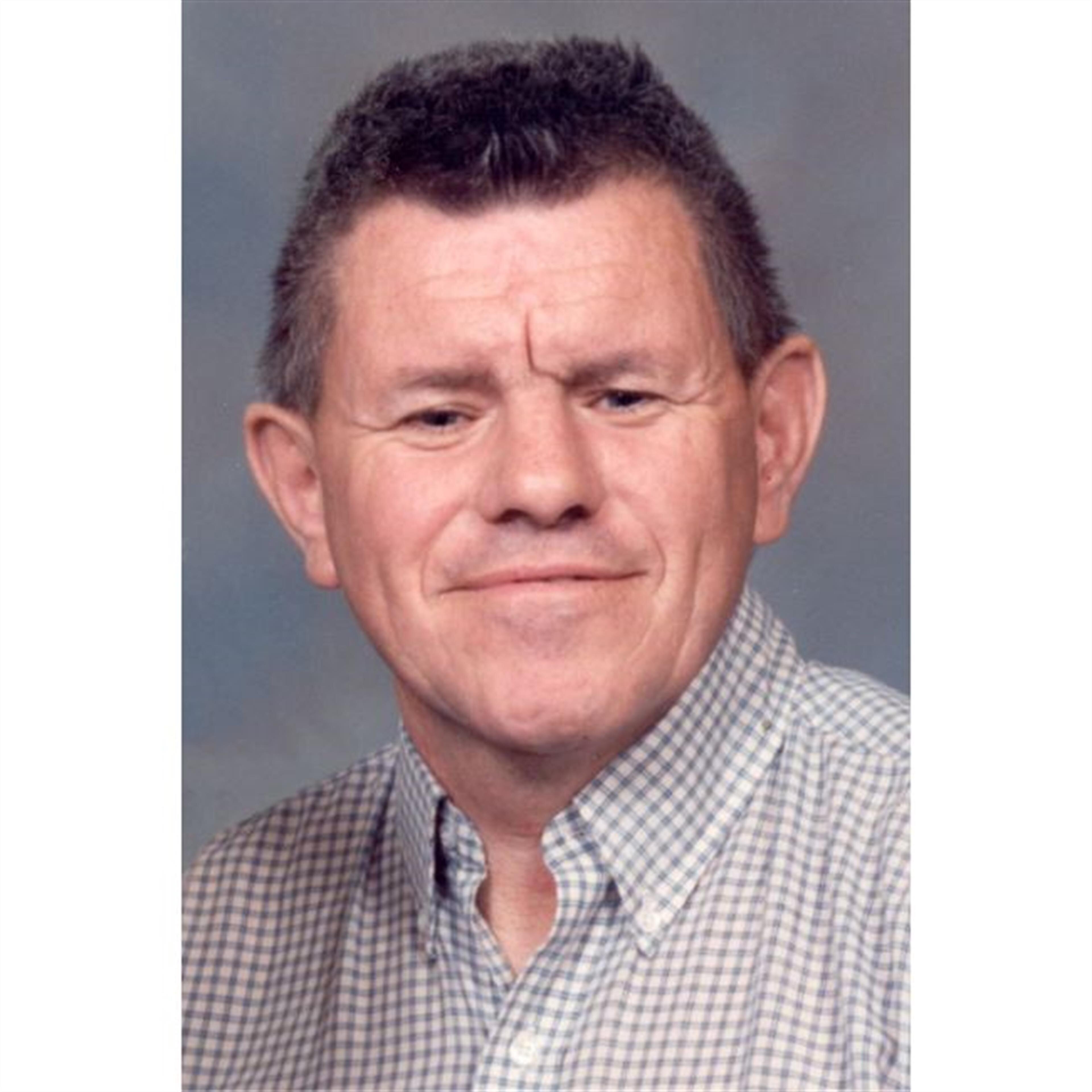 Remo J. Painelli