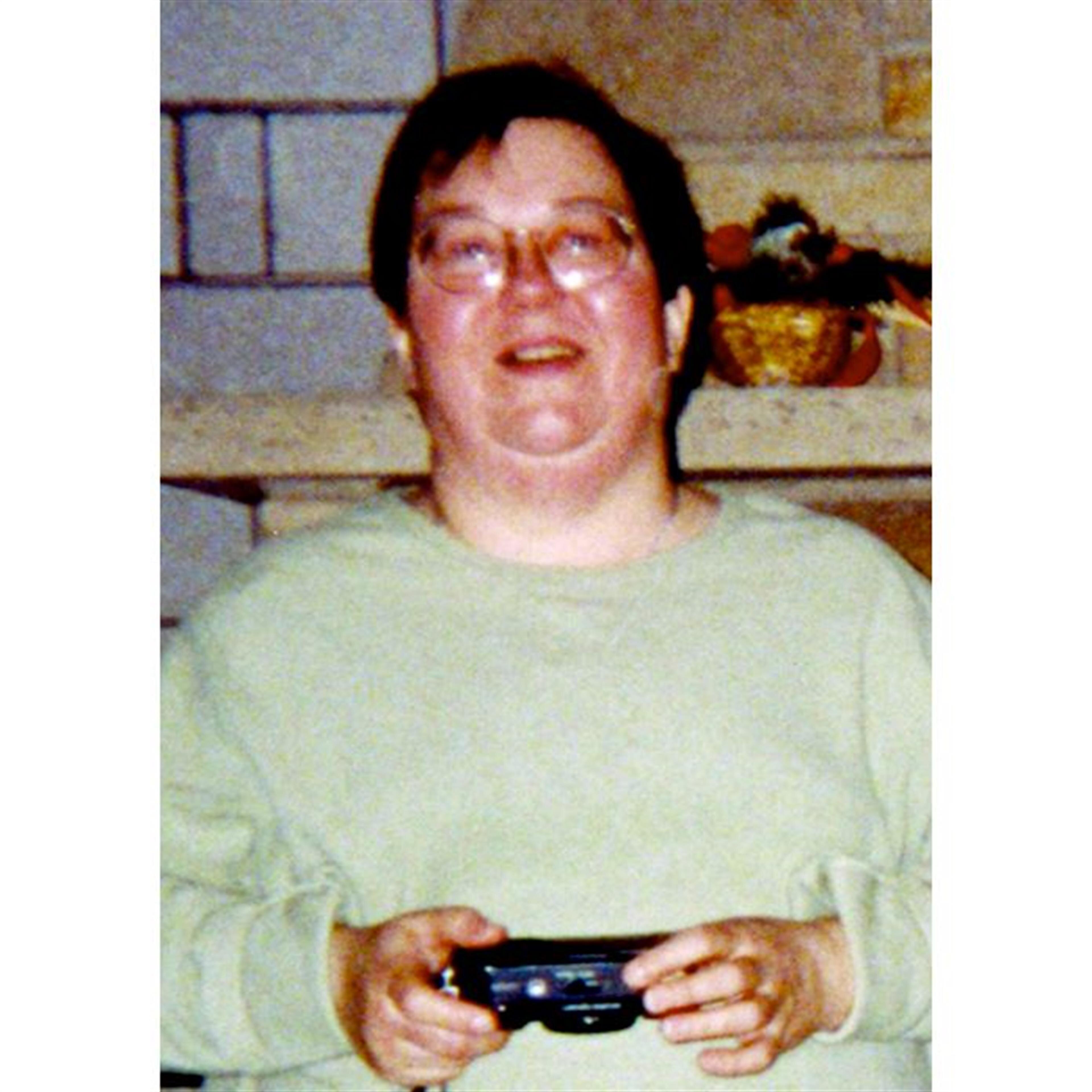 Debra Retterer