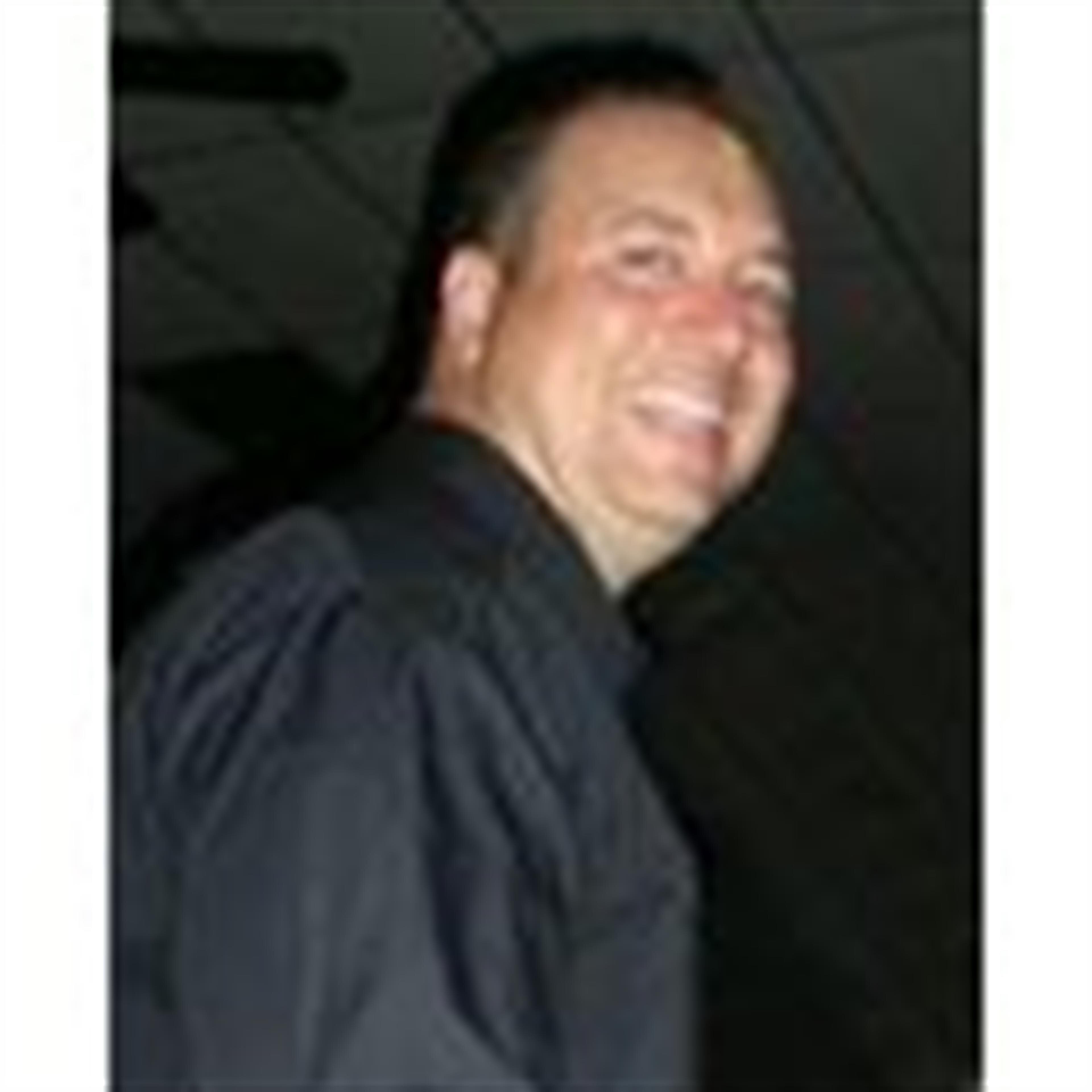 Kenneth R. Carver, Jr.