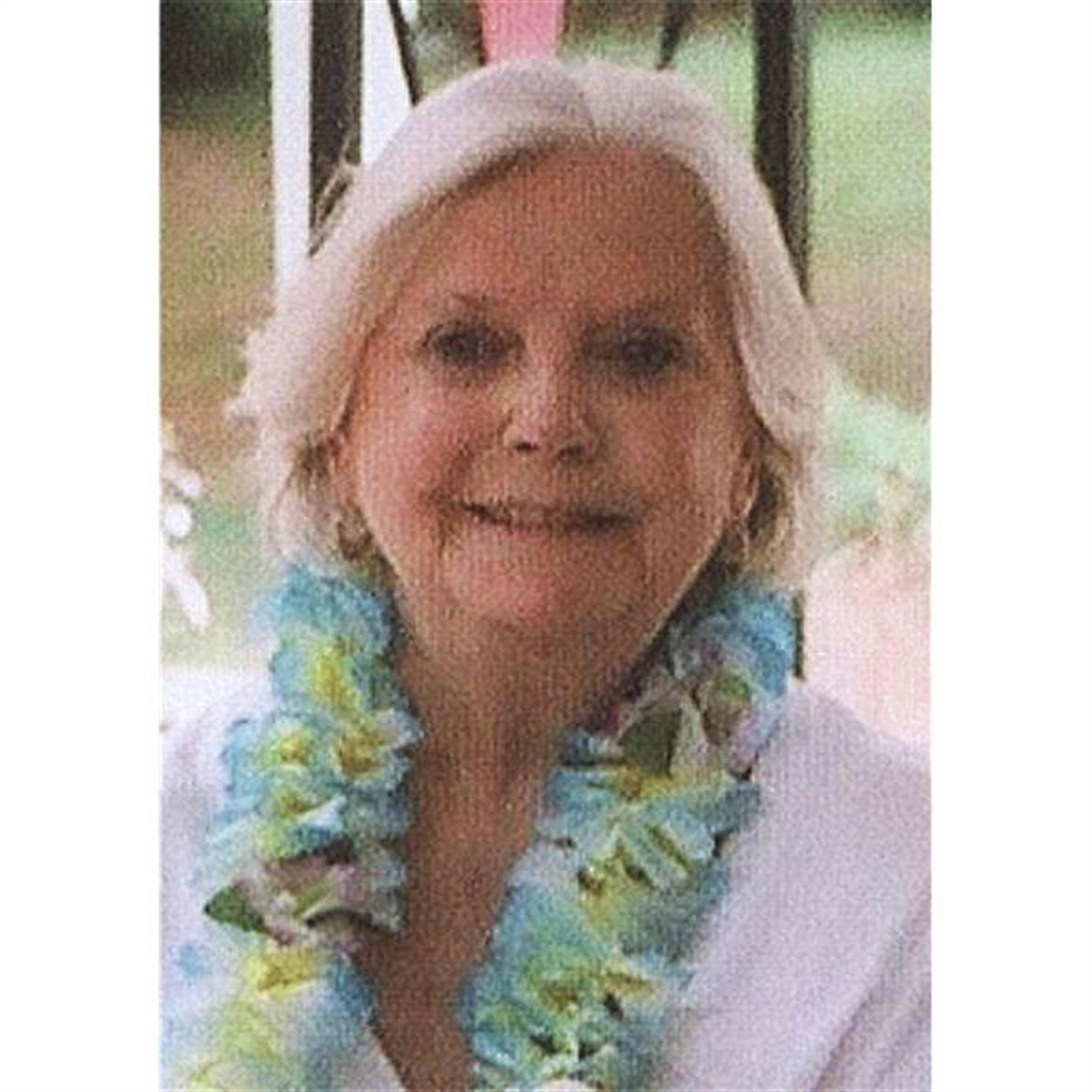Mary Lou Sedei