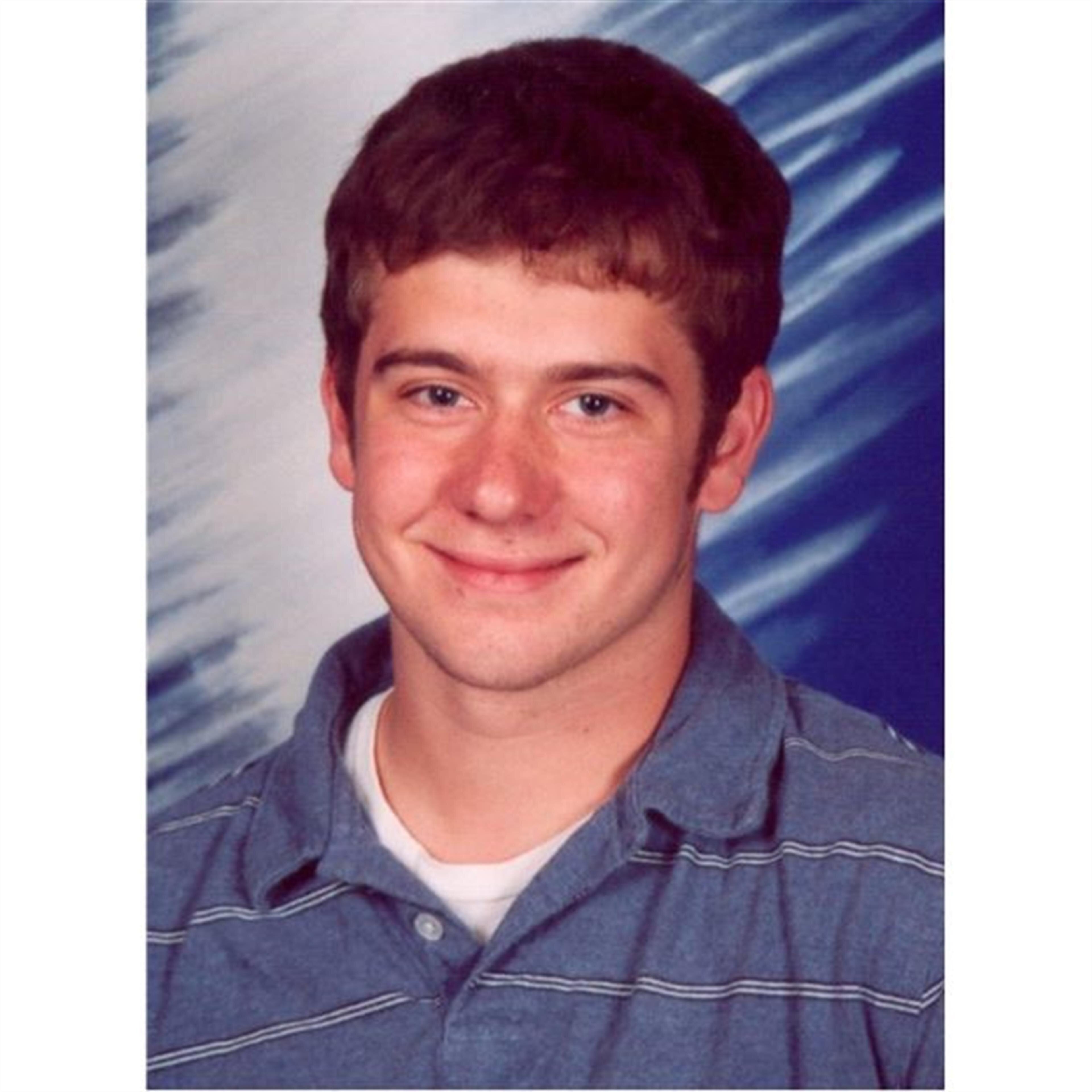 James Lee "Jimmy" Drakulich