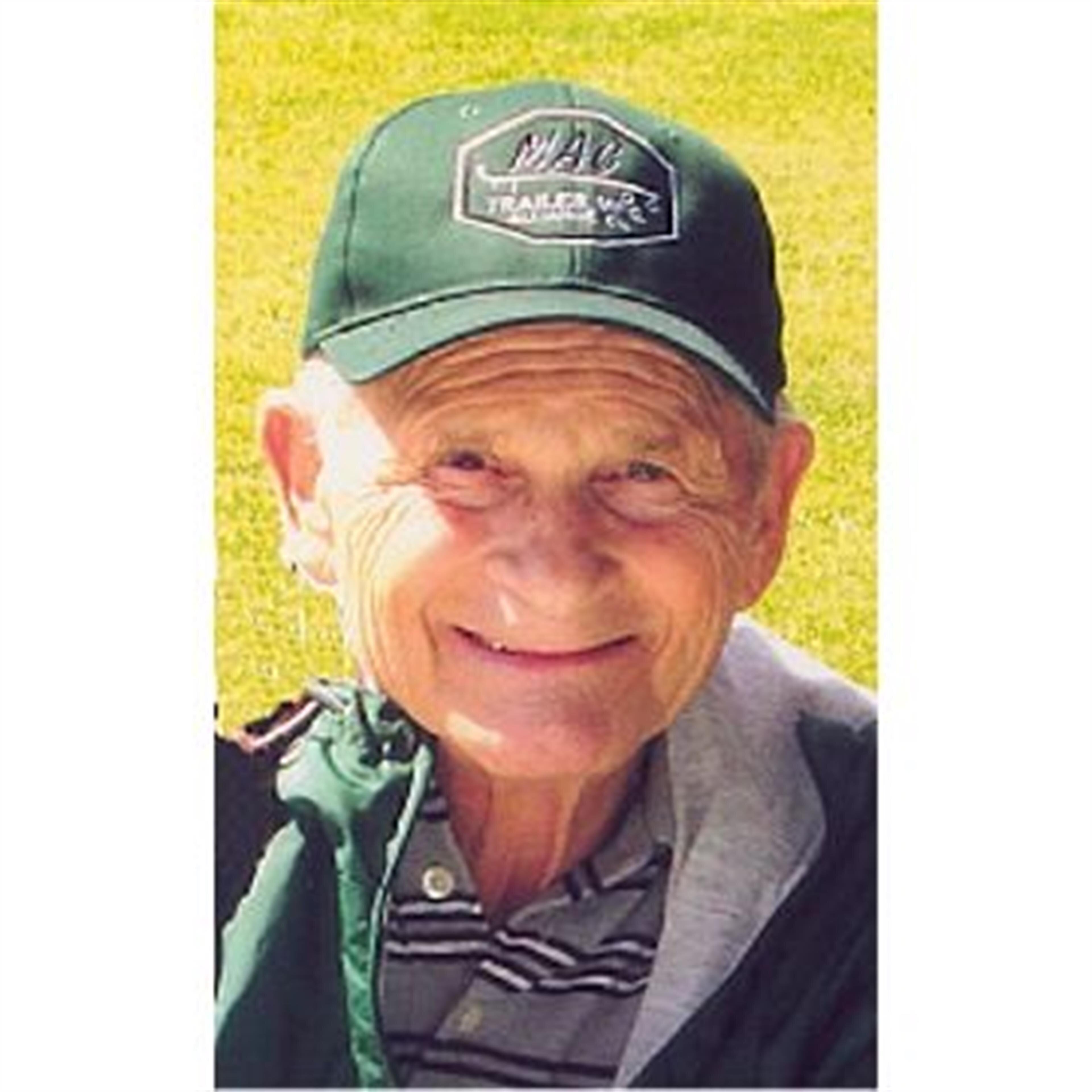 Frank C. Common