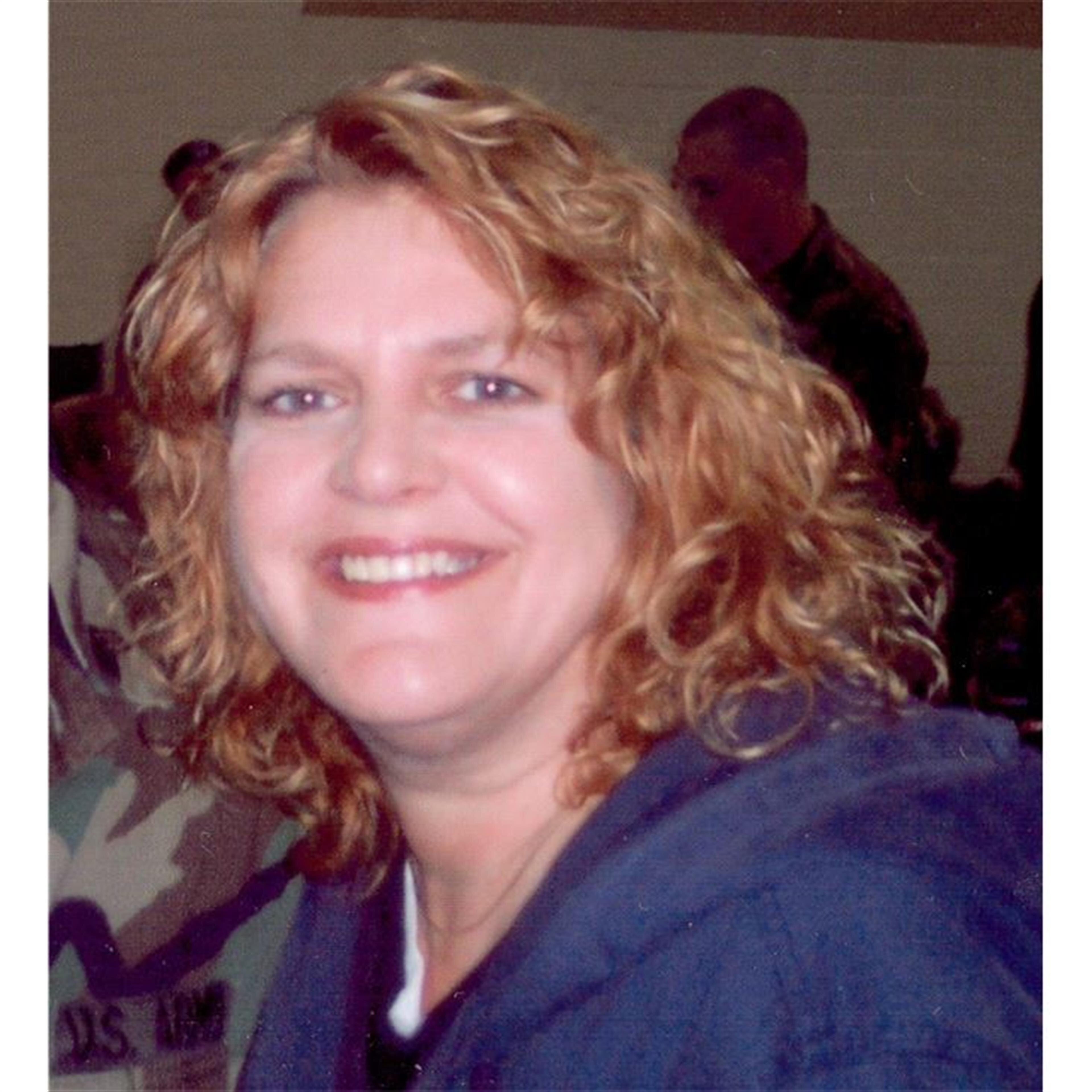 Debi (Schneider) Parker