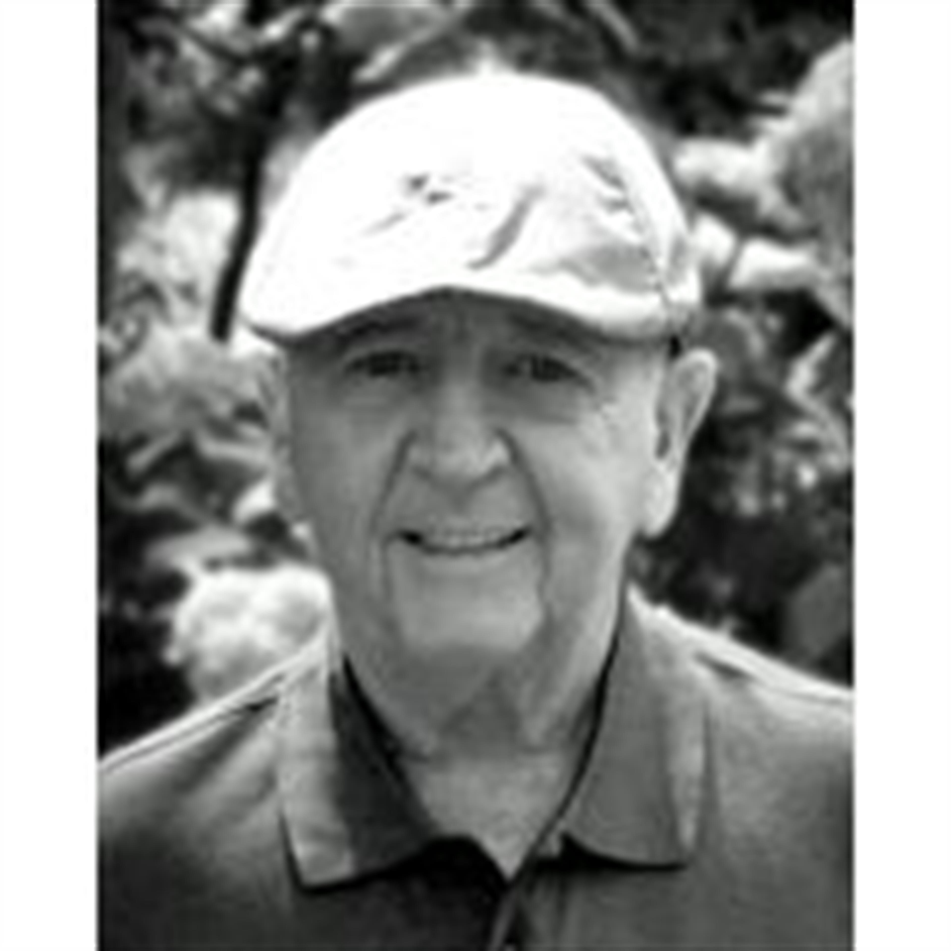 Len J. Paletti