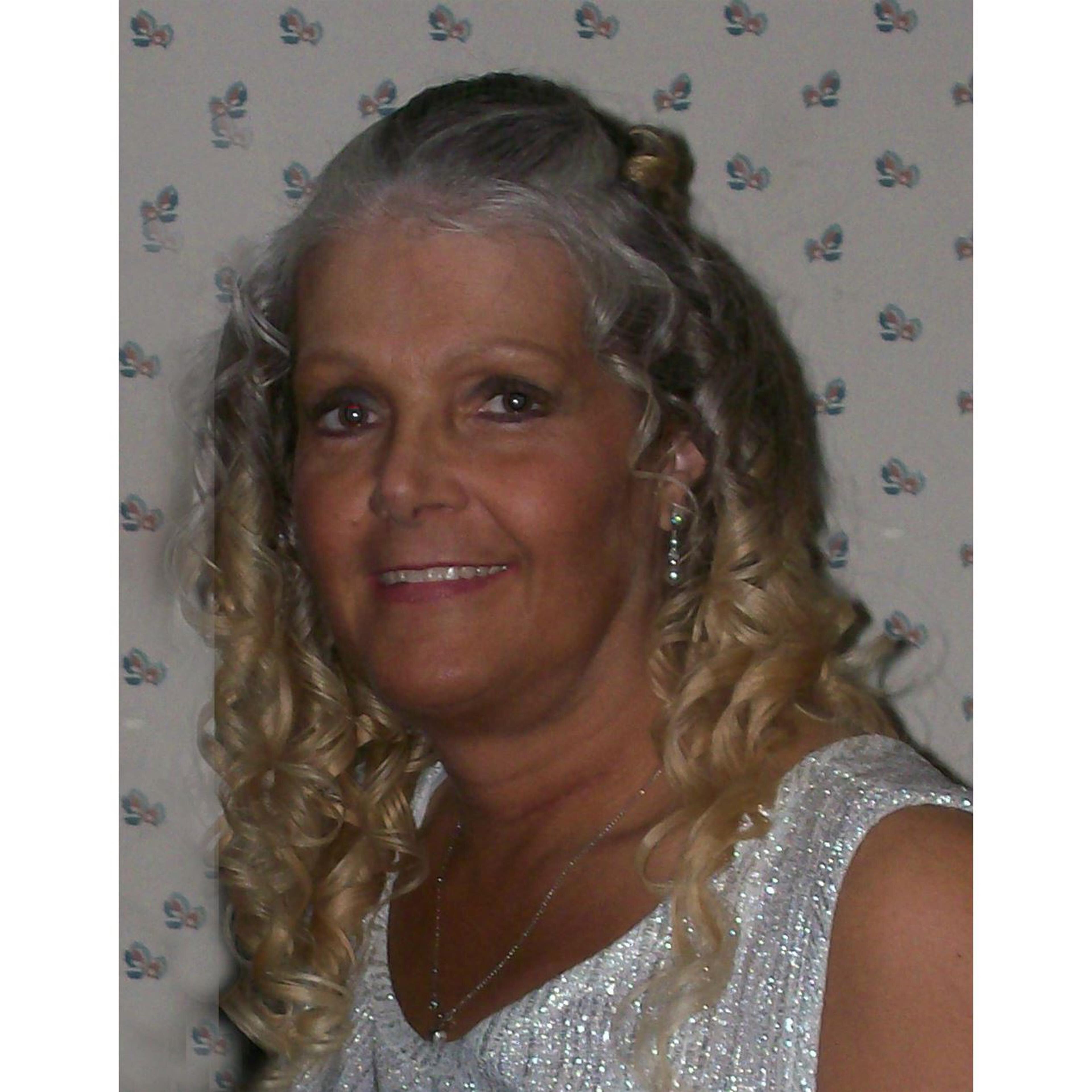 Denise M. (Burns) Carver