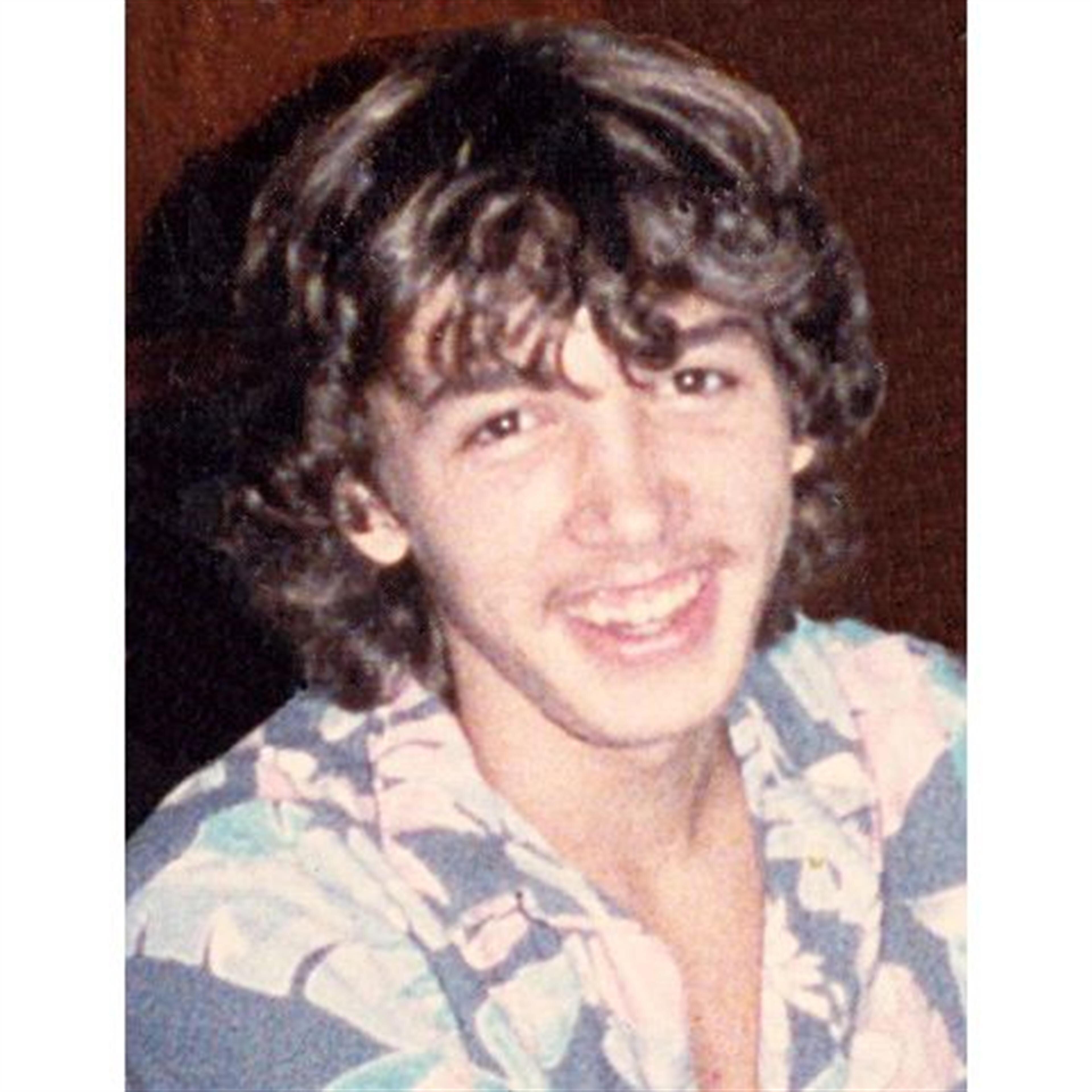 Dennis R. "D Ray" Gillman, II,