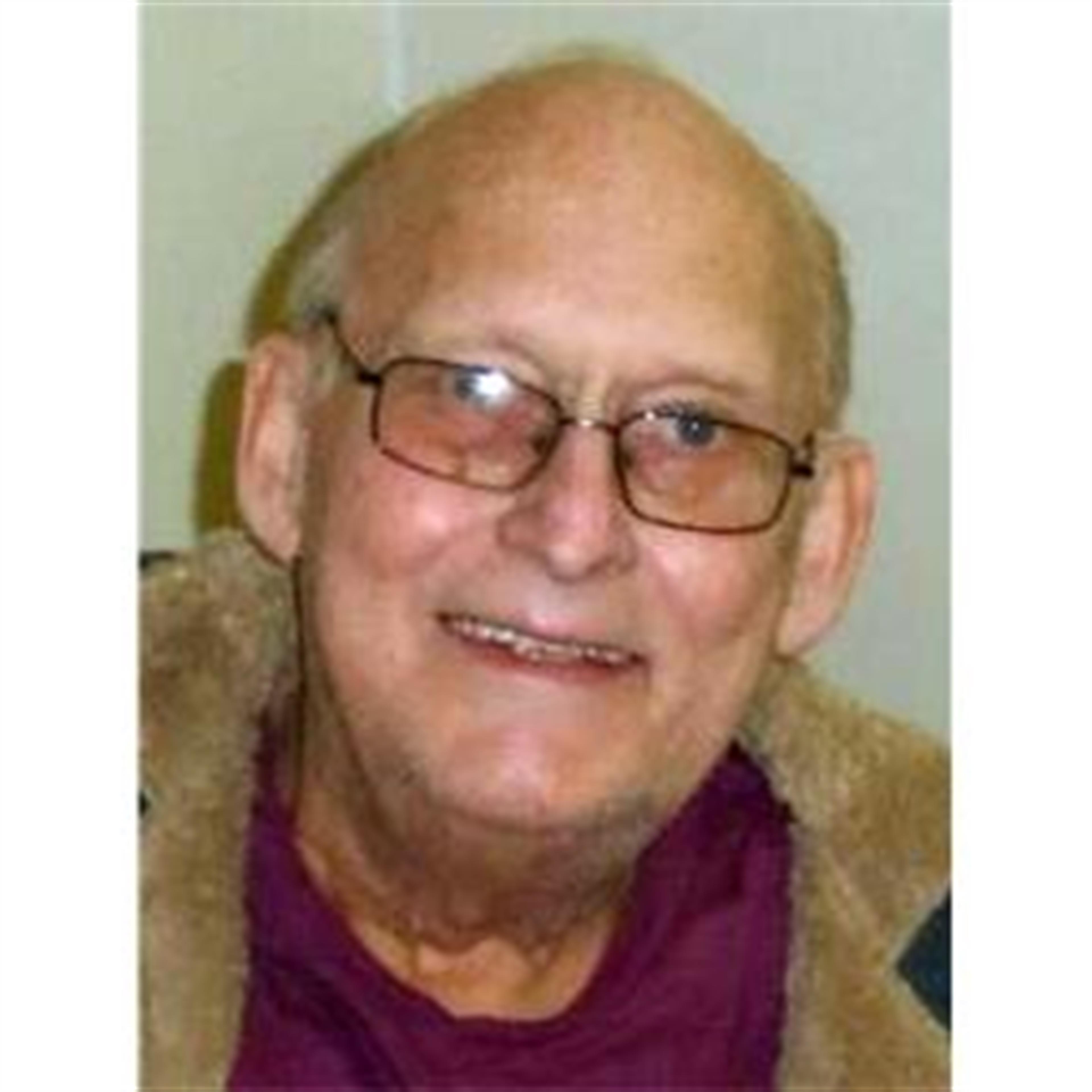 Dennis "Denny" Twaddle, Sr.