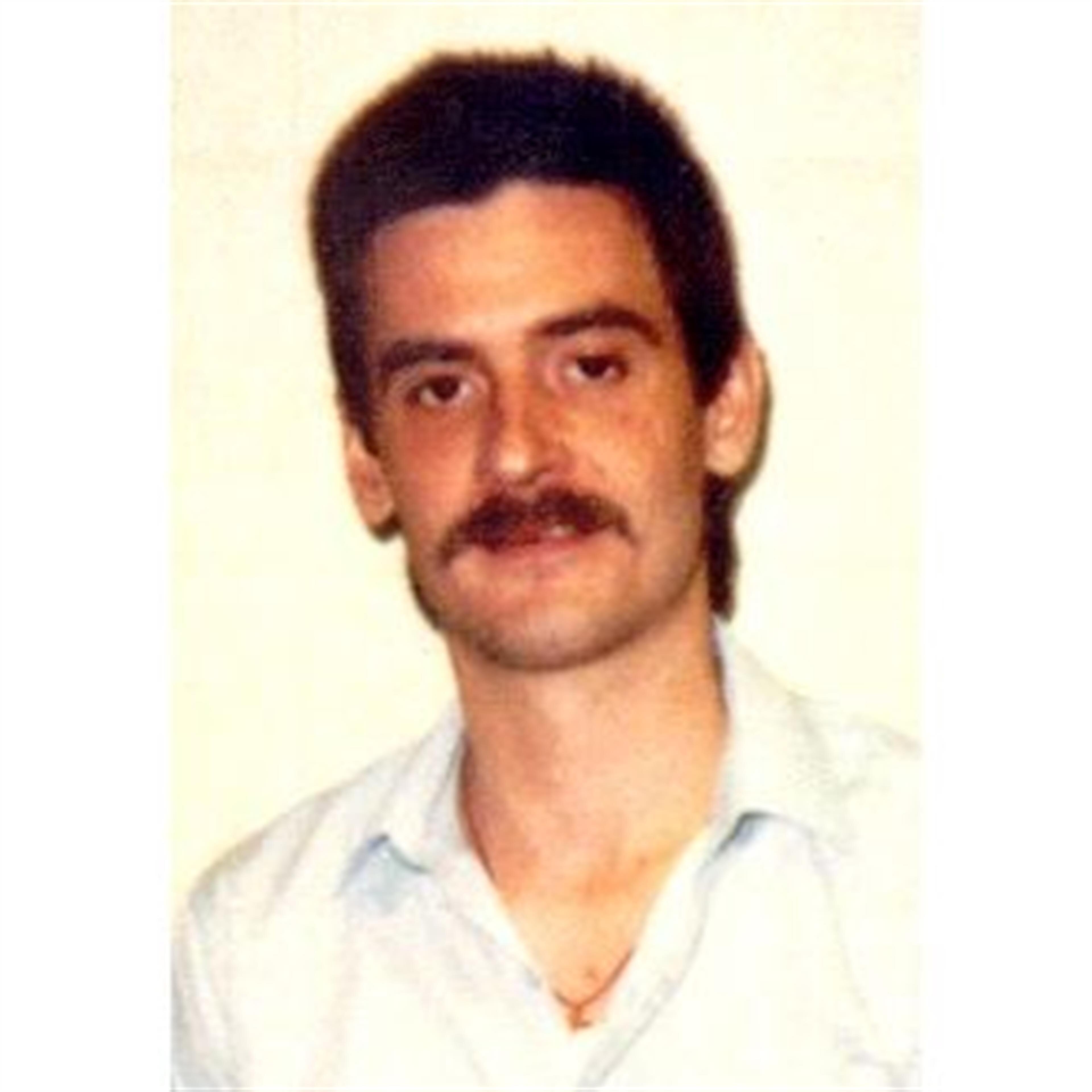 Steven S. Schell
