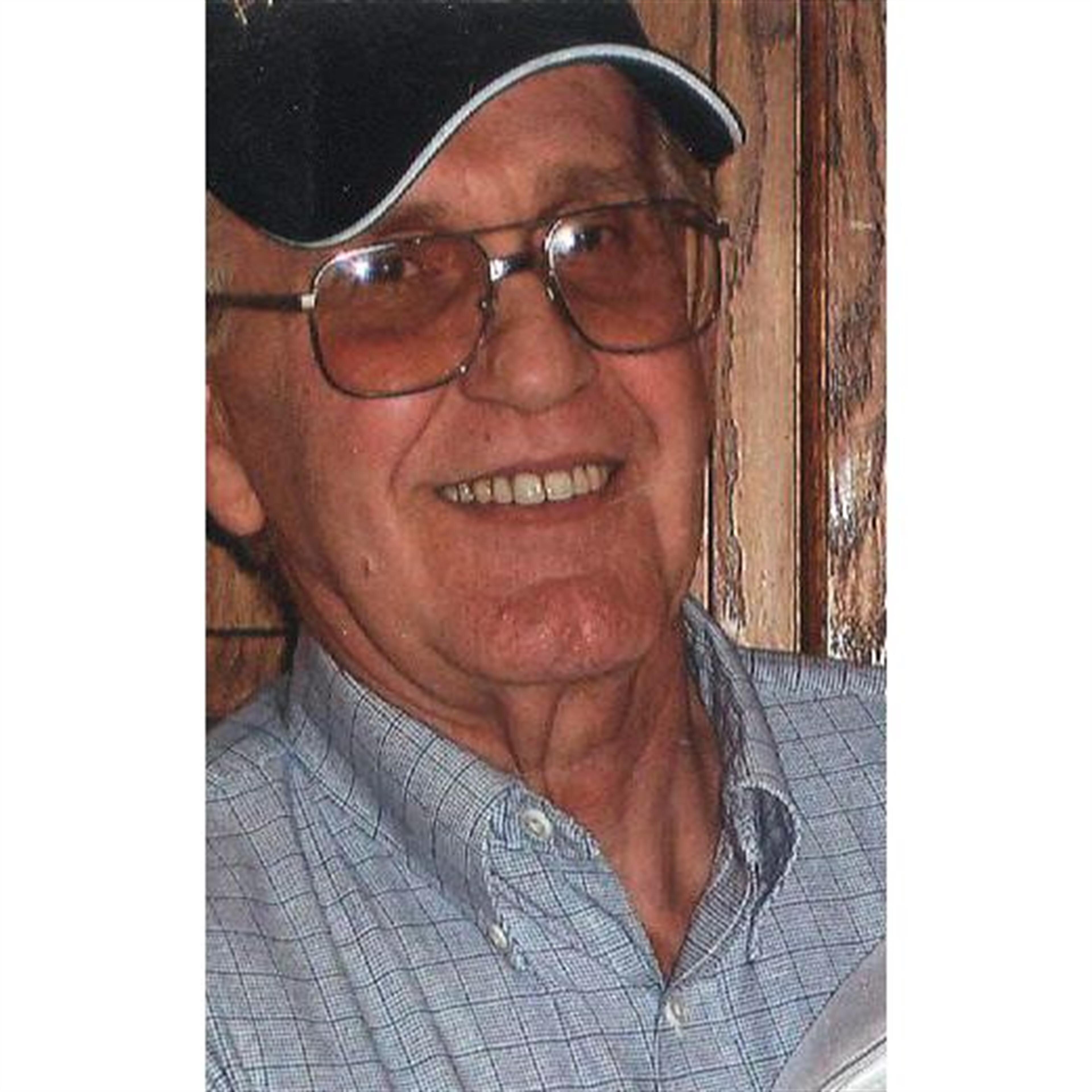 LeRoy A. Mayhorn, Jr.