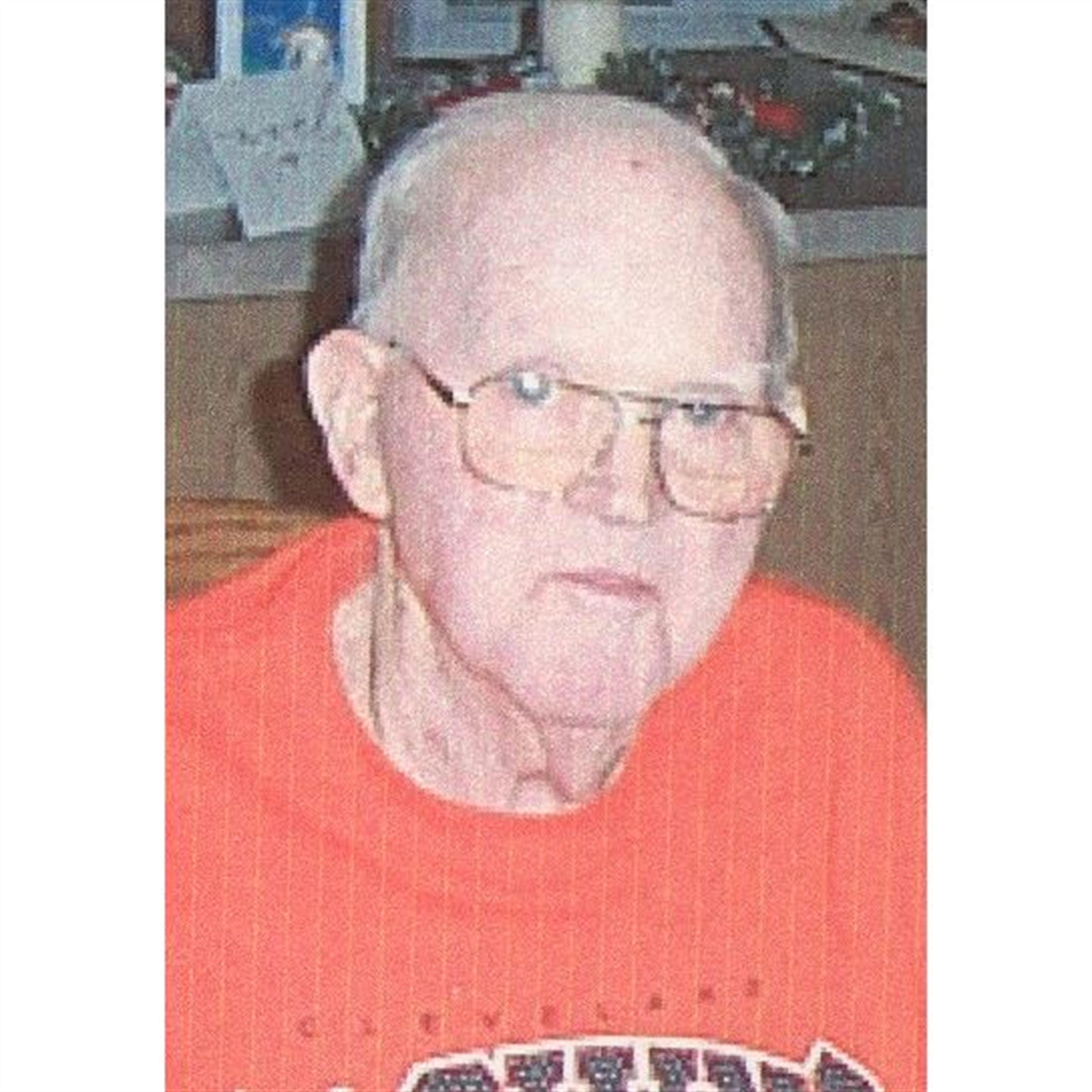 Lester S. Steves