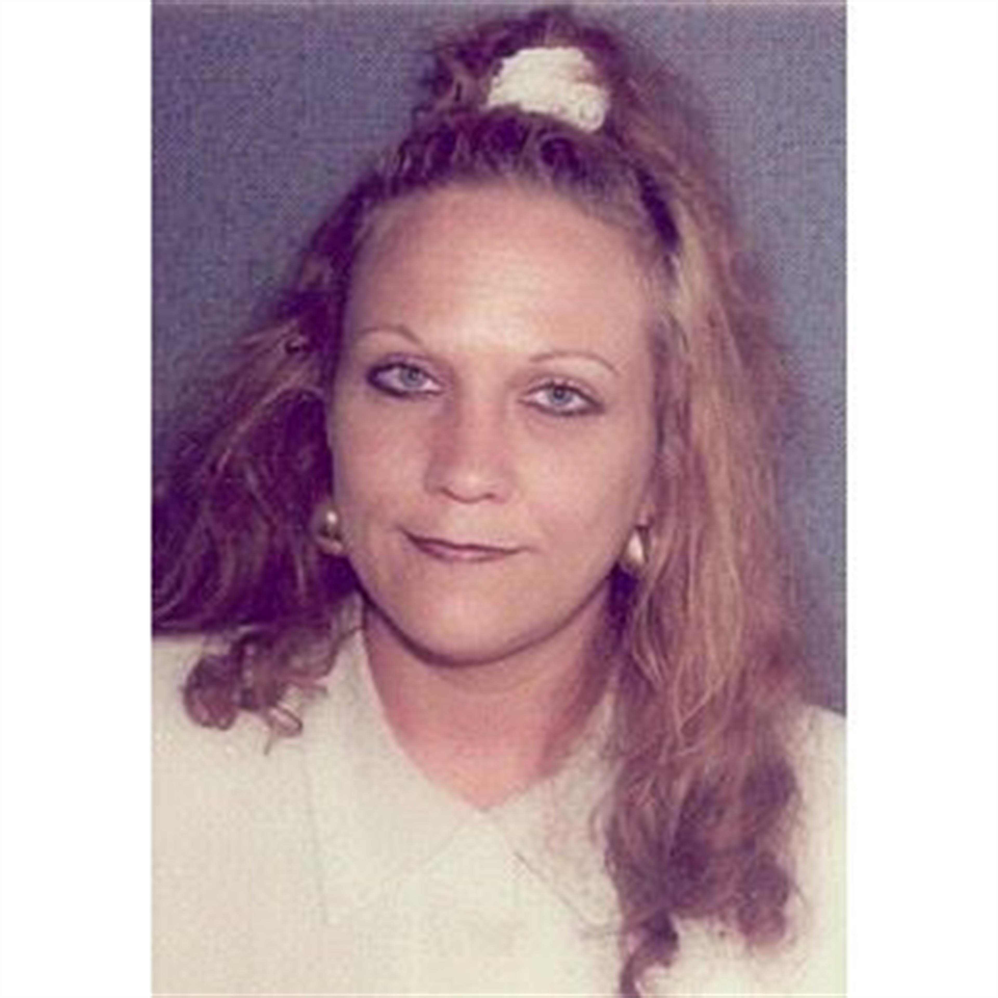 Jamie A. (Lloyd) White