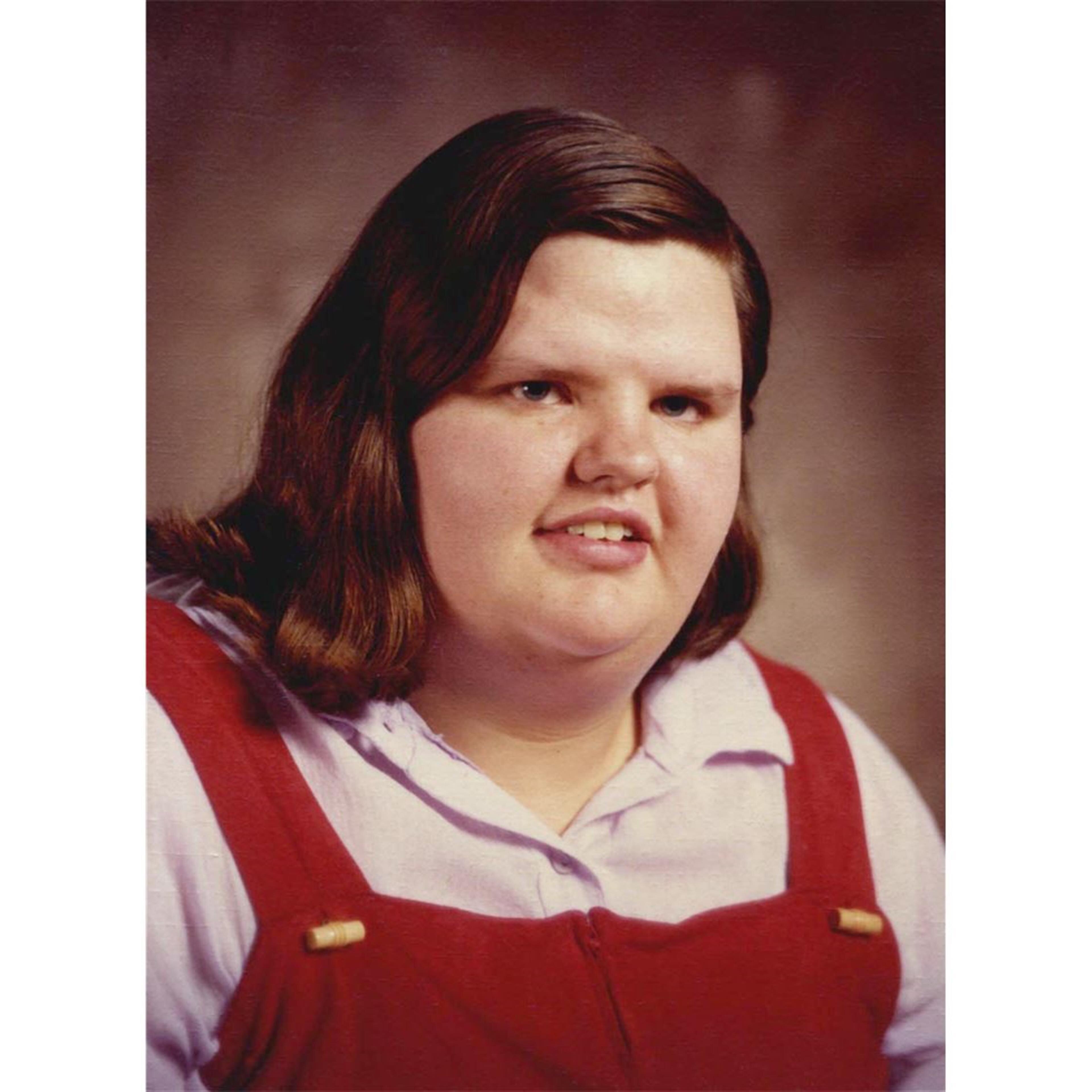 Carol Sue Skaggs