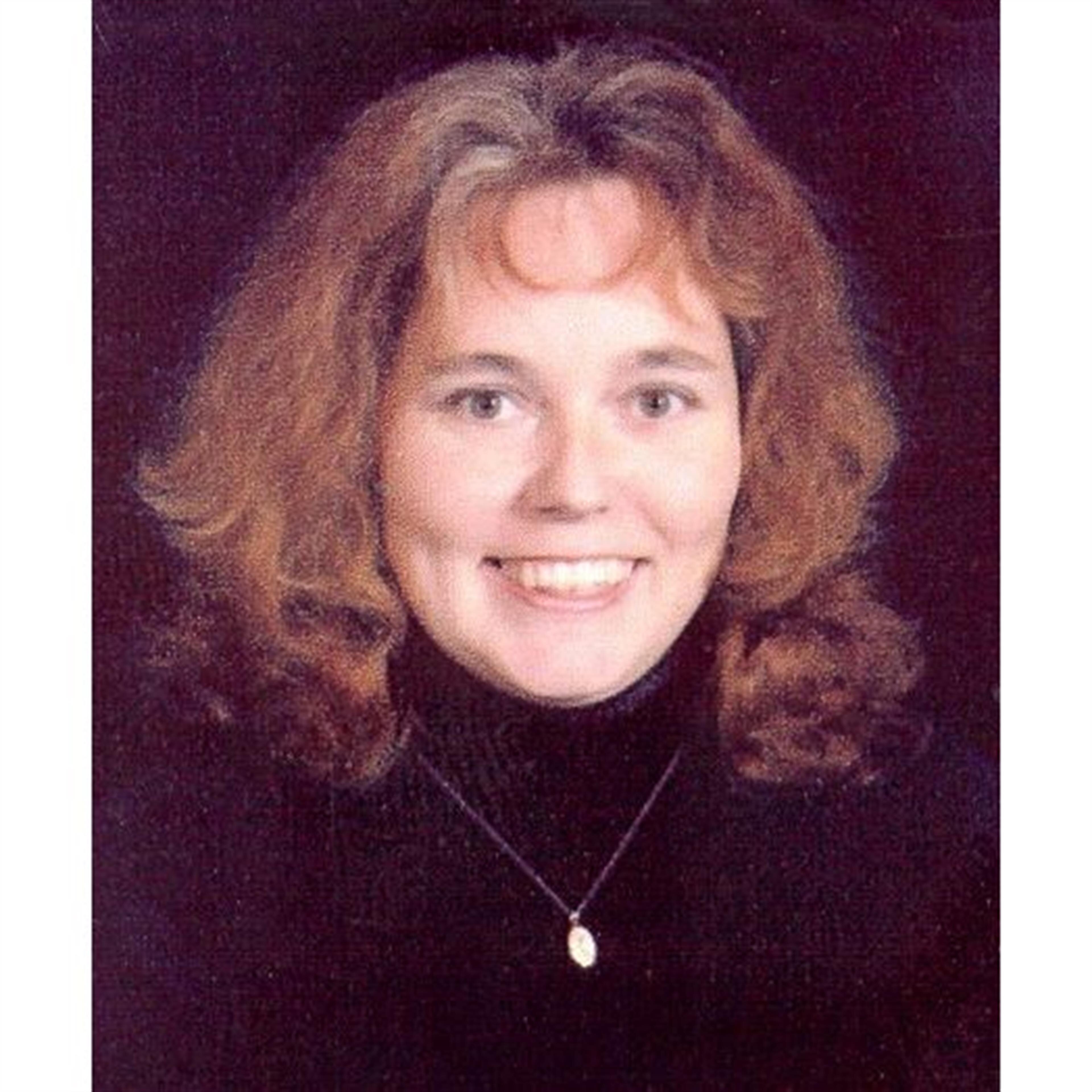 Terri (Summers) Lambert