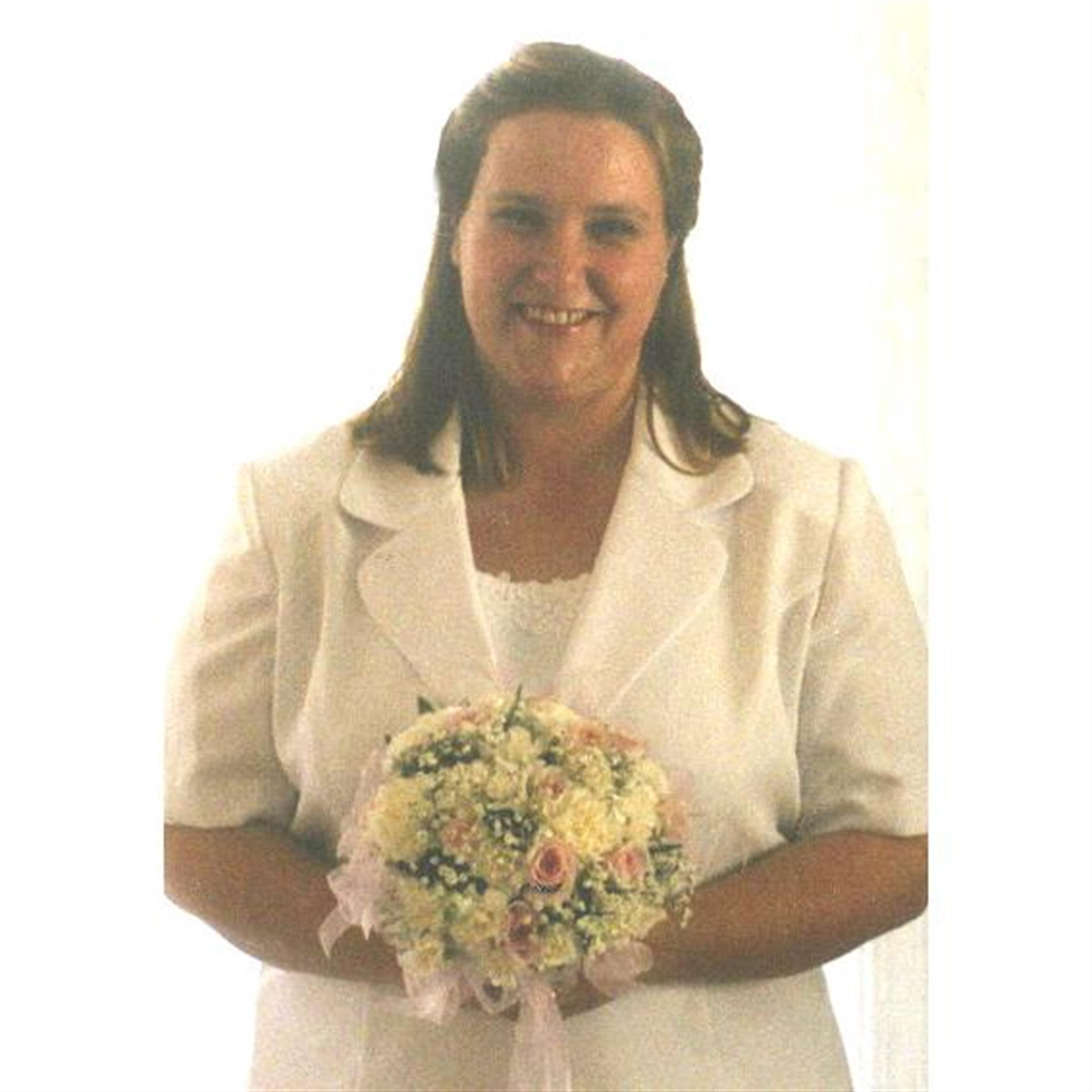 Rita A. (Korosy) Toole