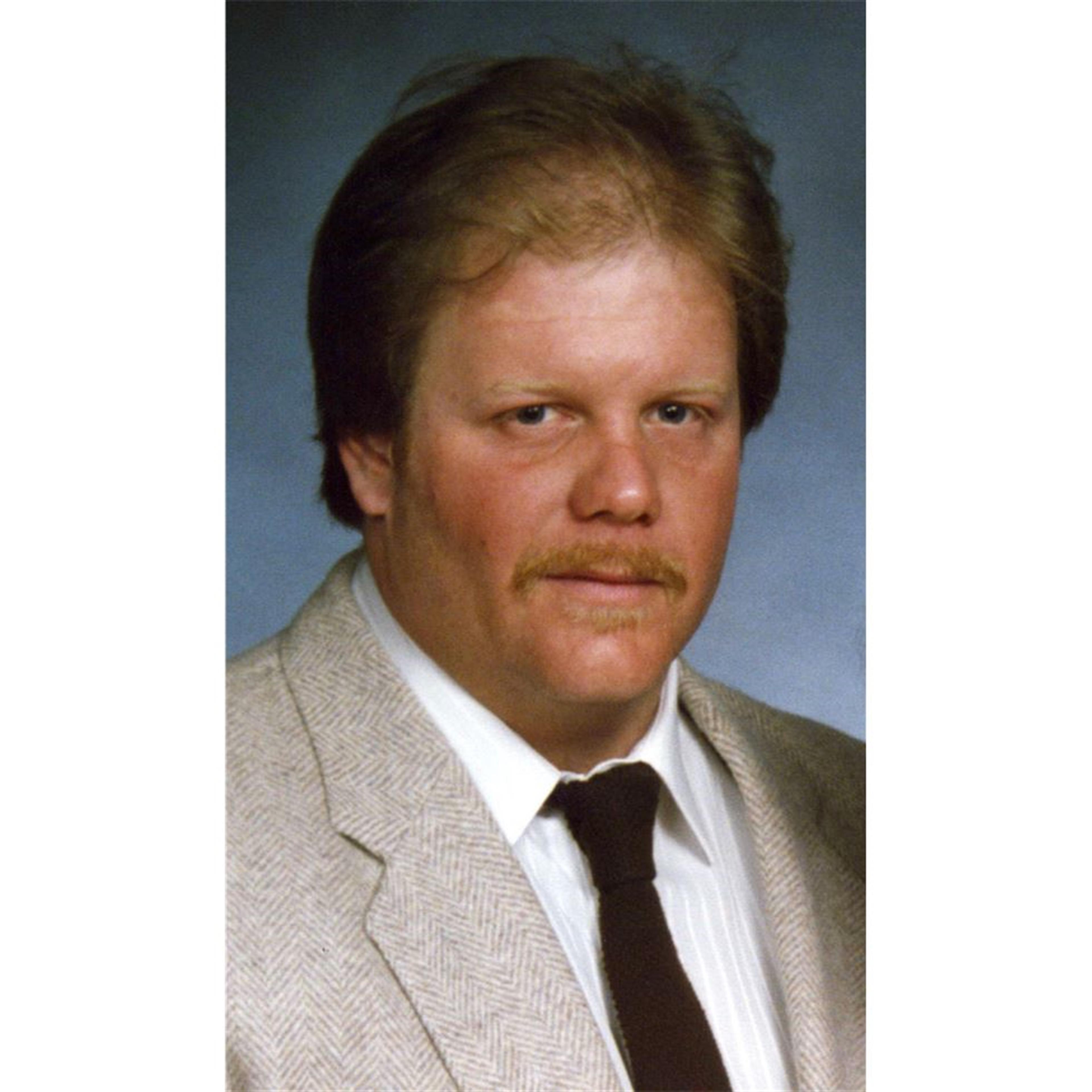 Donald "Puddy" Sacco