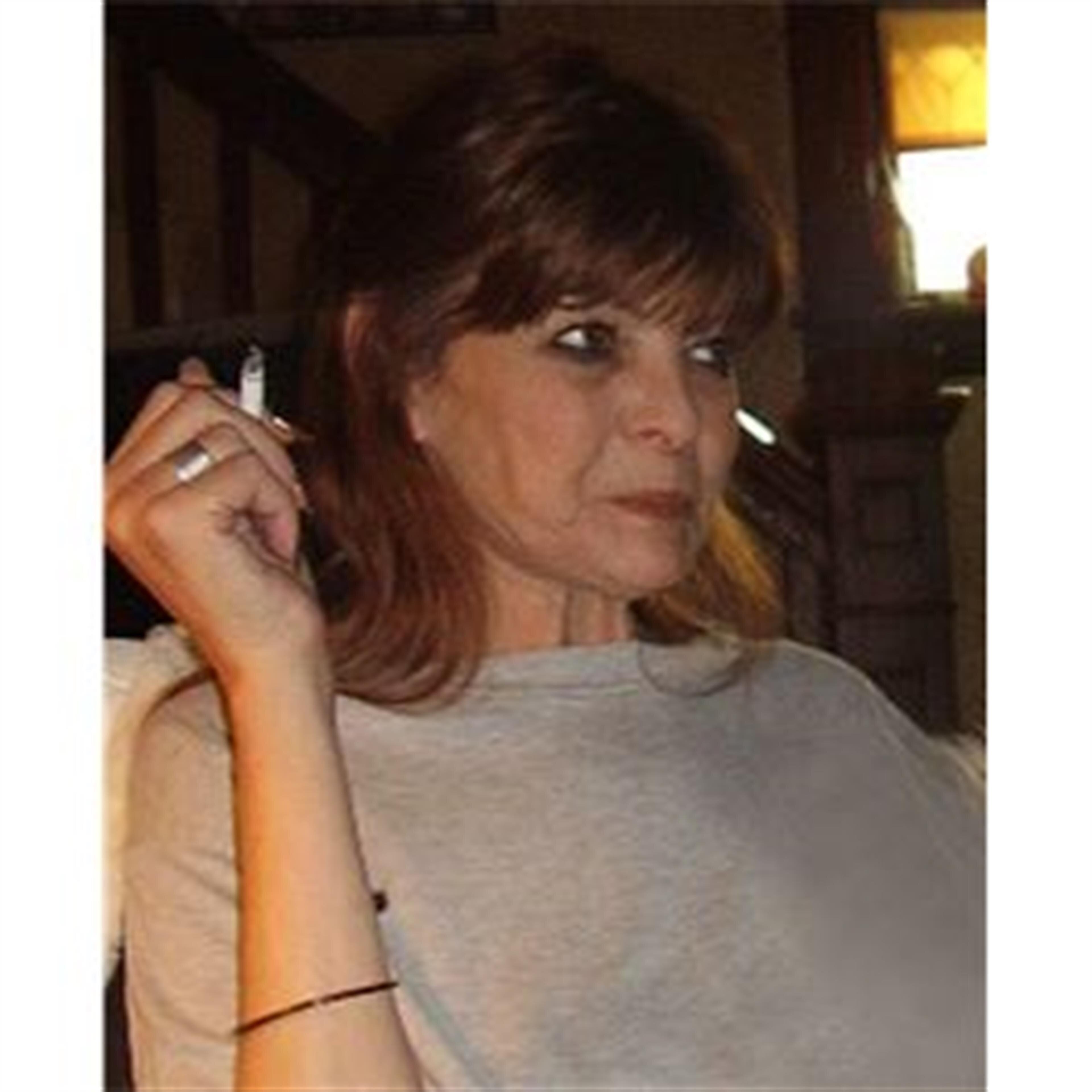 Donna Anne Court