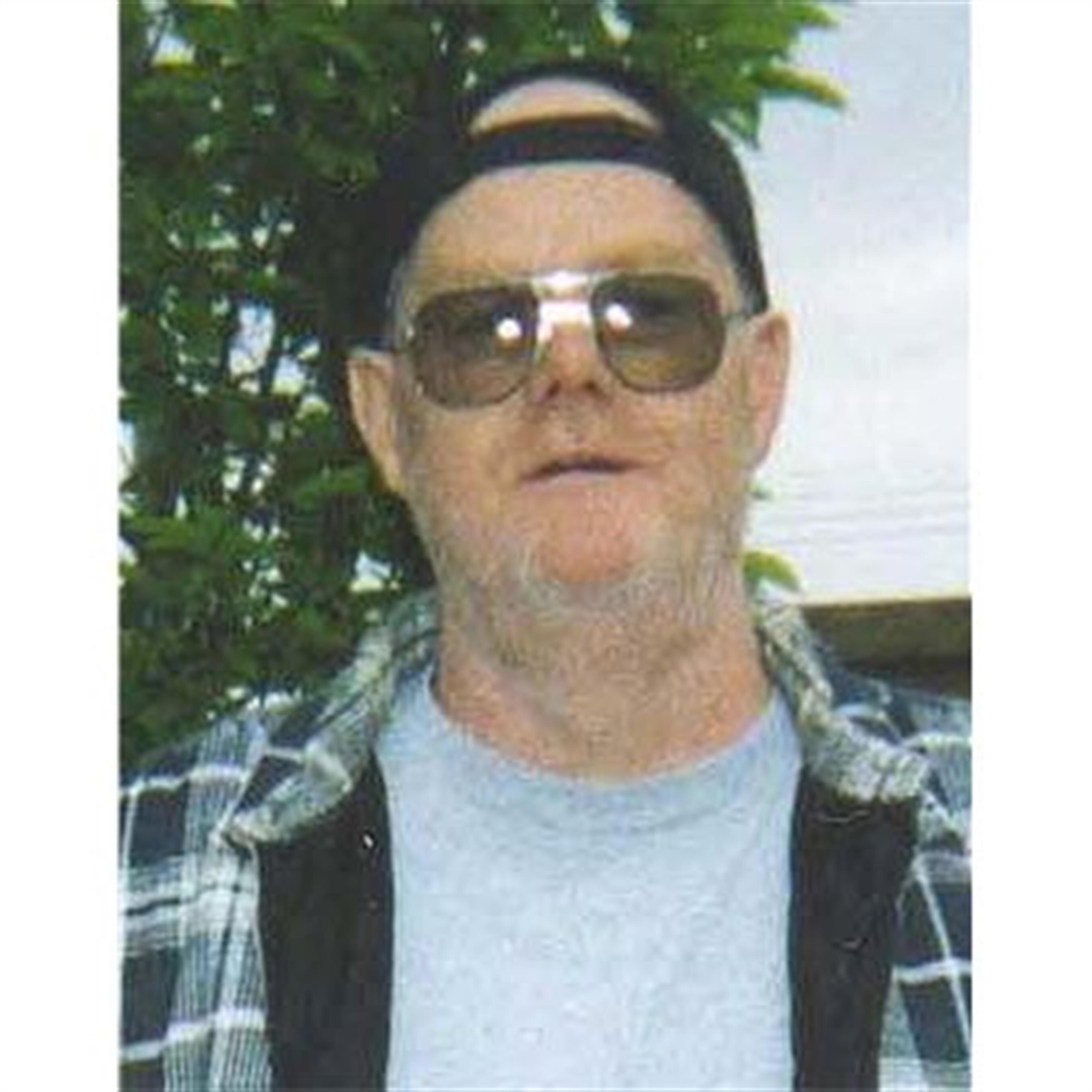 Thomas H. Carrozzi