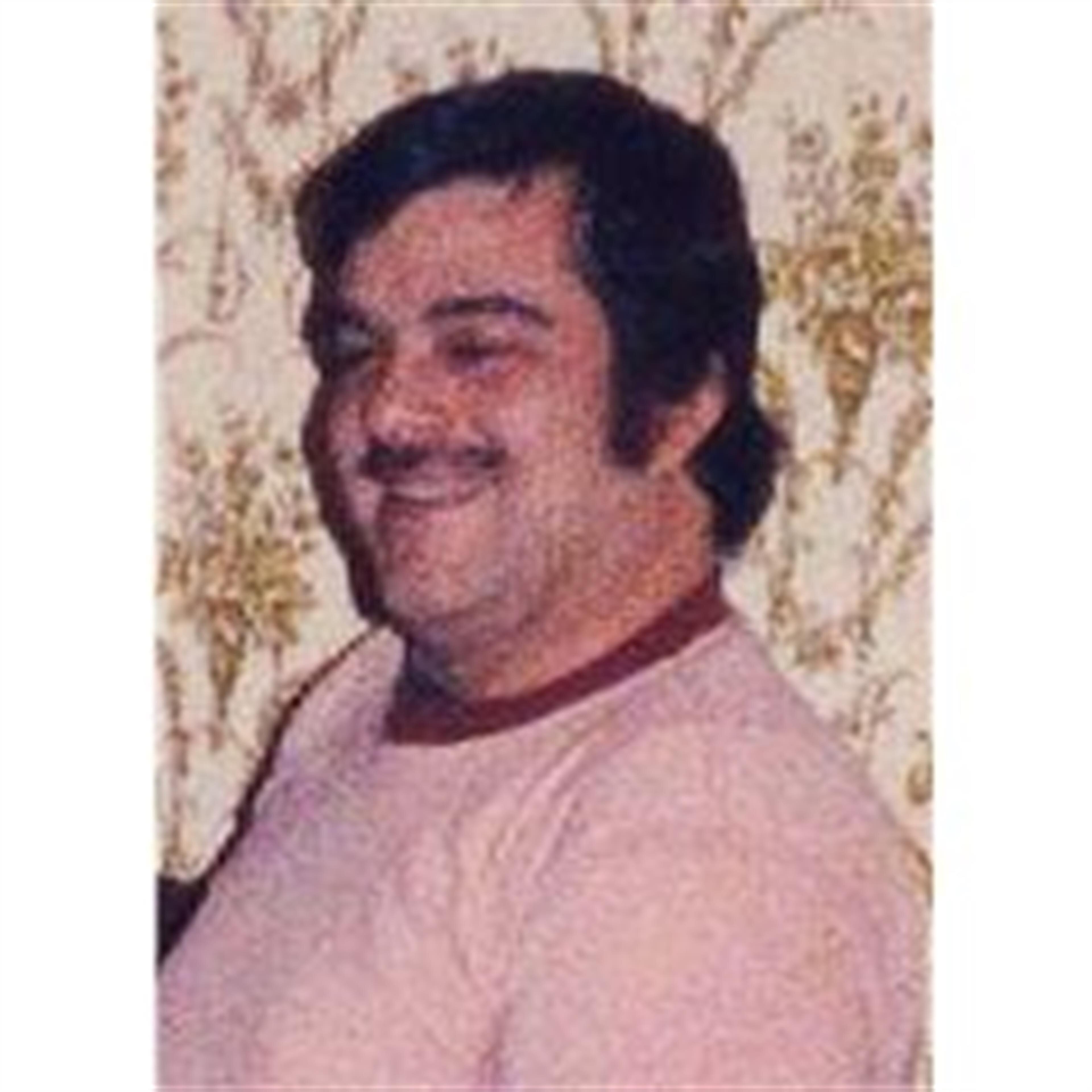 Donald "Donny" Kommel, Jr.