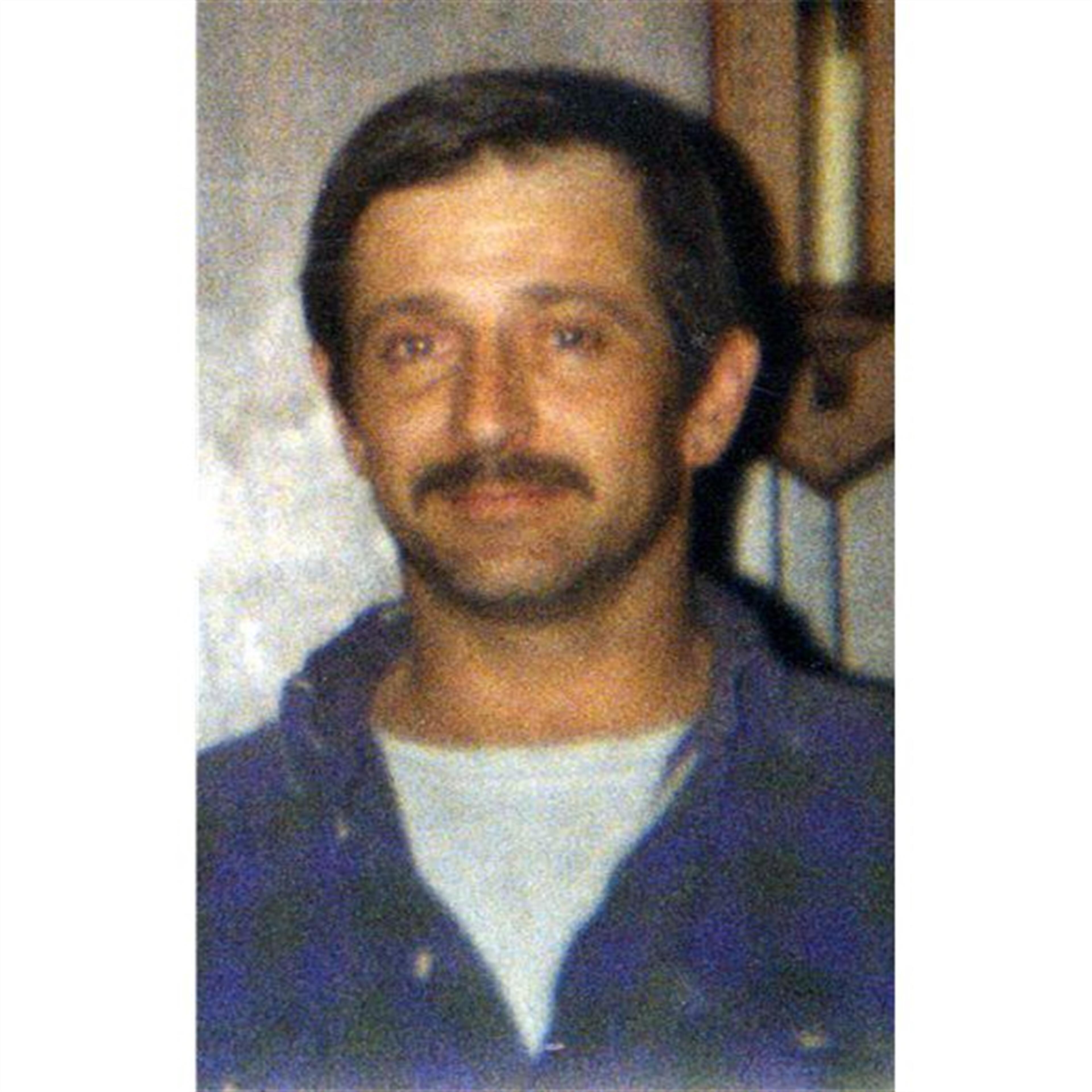 Thomas Jack Miller