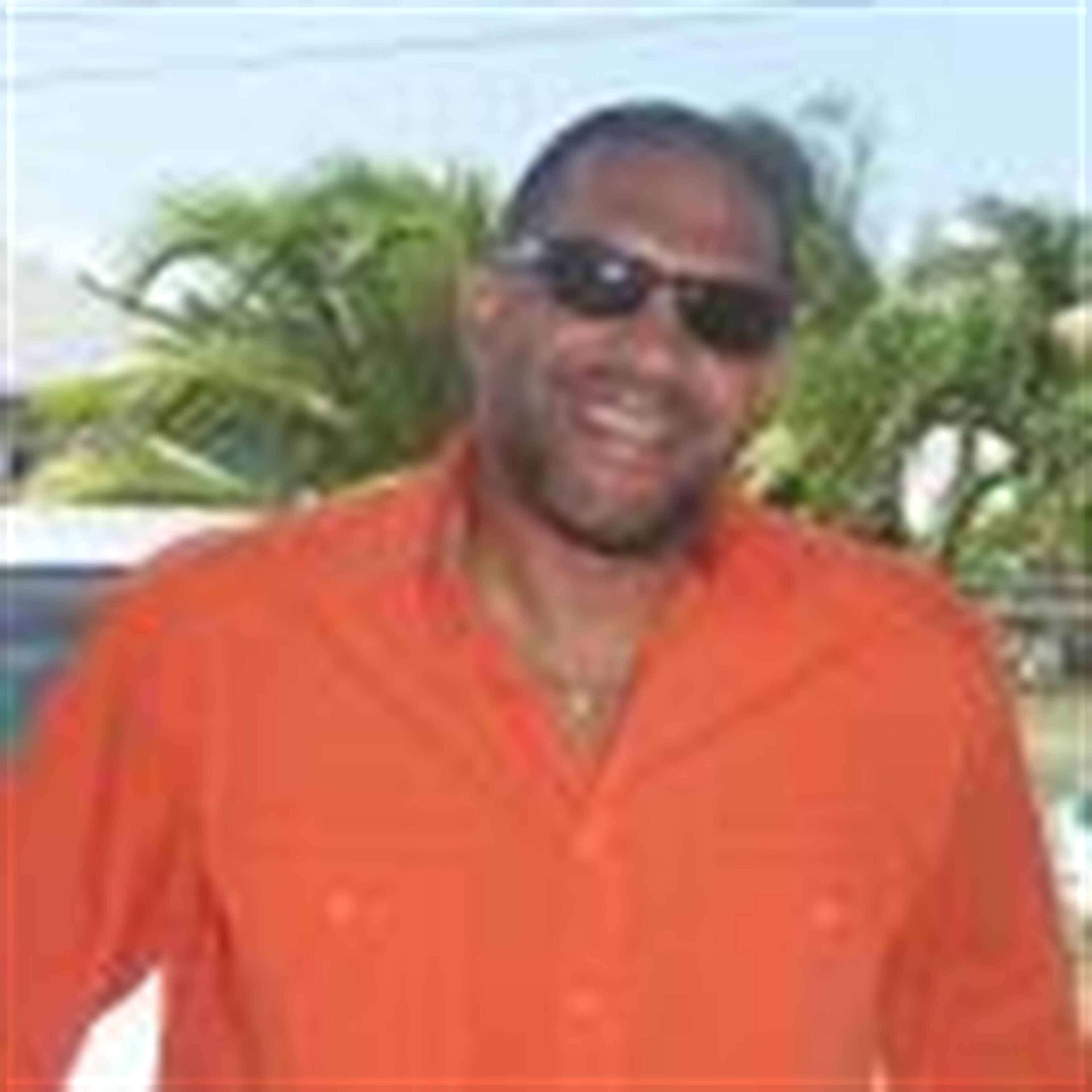 JAMES LEWIS HARRELL, JR.