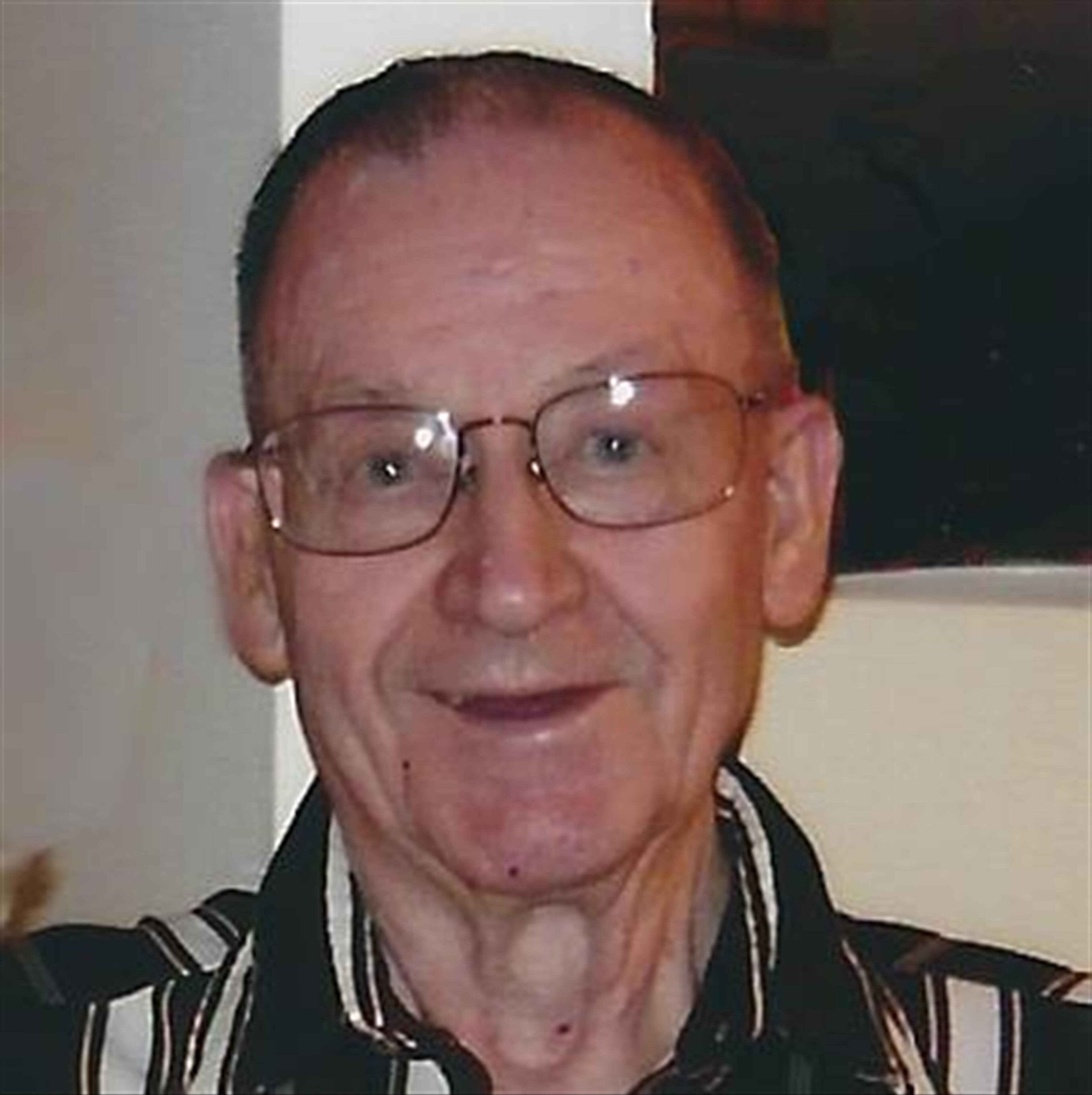 Raymond Attebery (Lebanon)