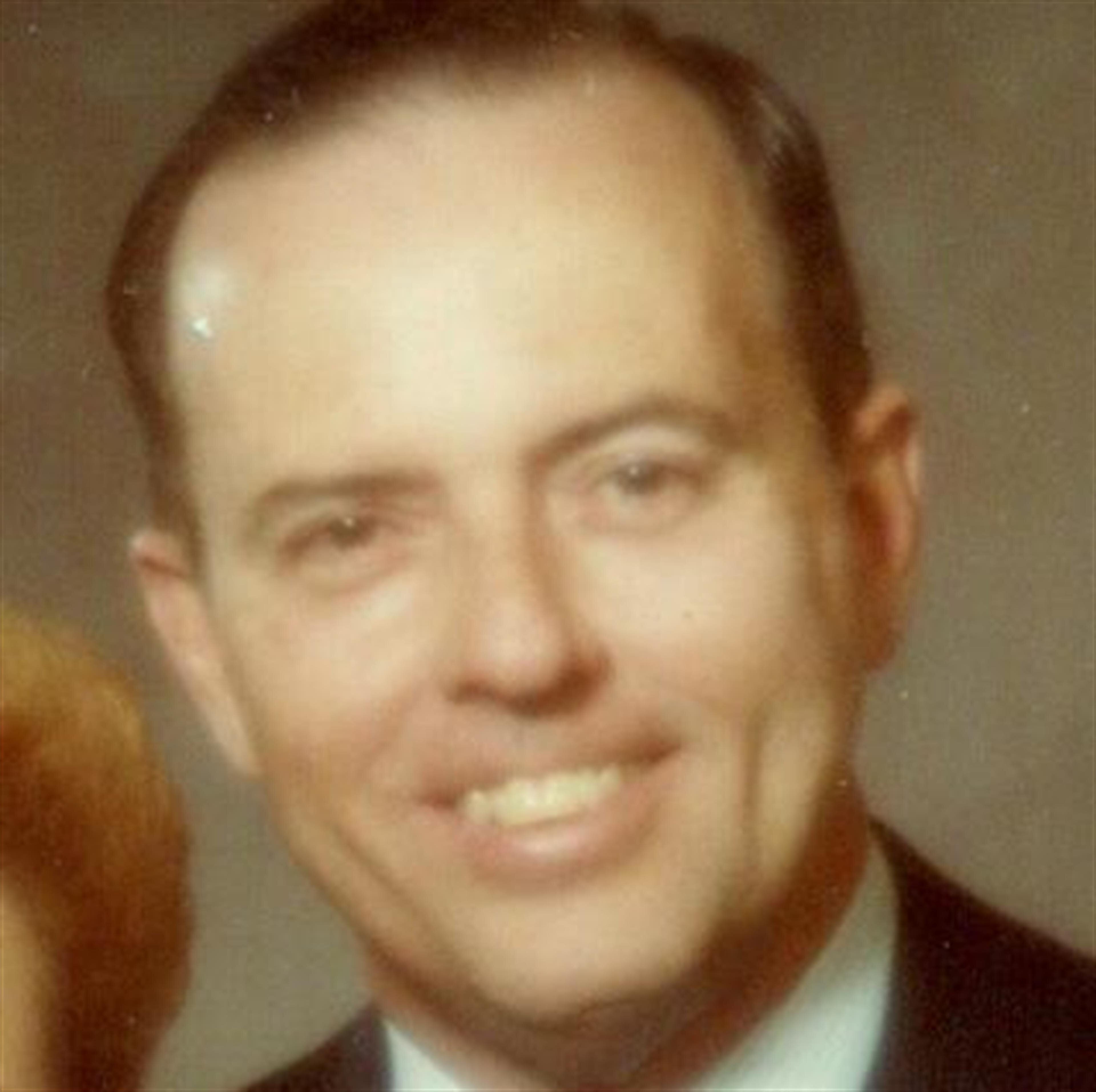 JOSE RAMON CORRALES