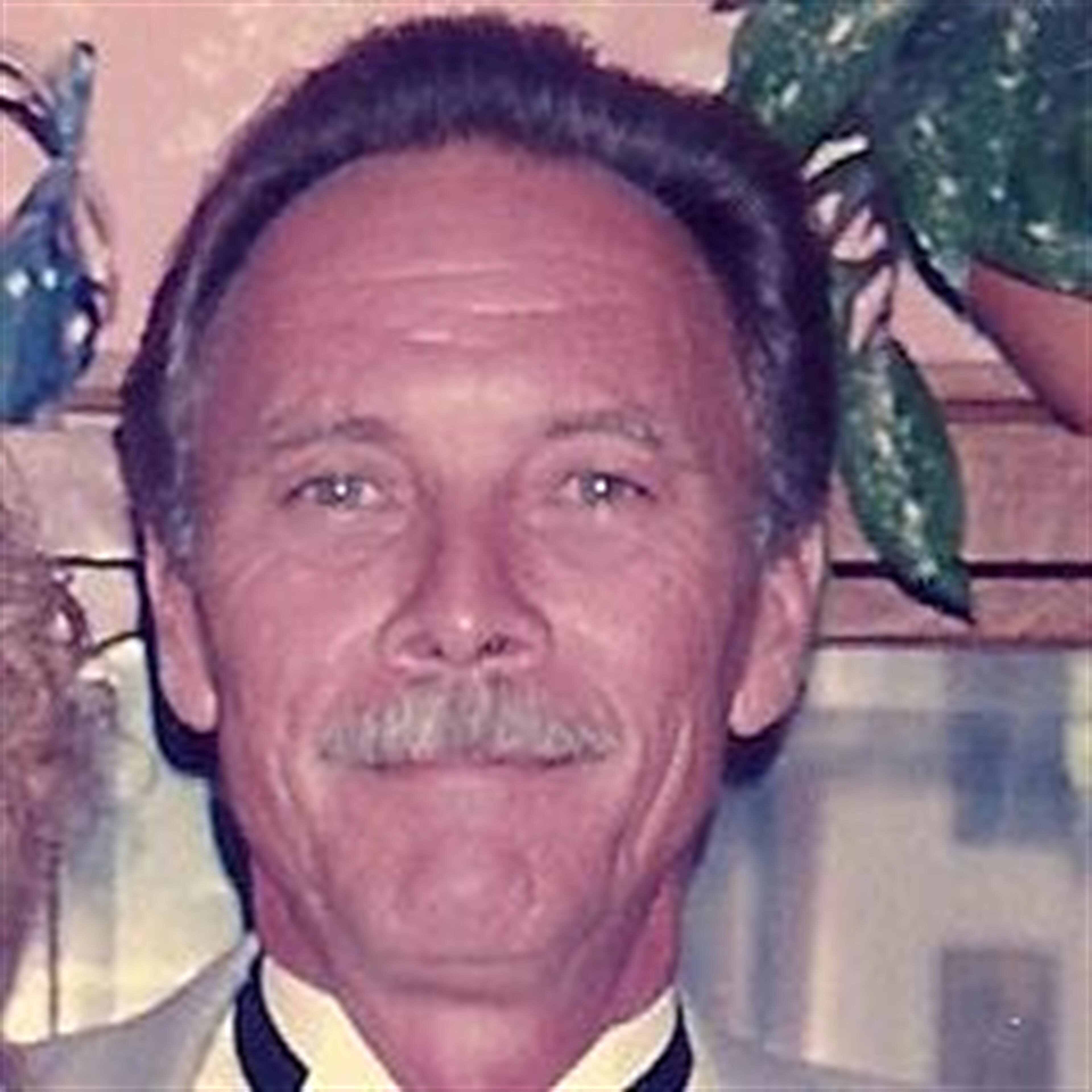Bart E.  Sanfilippo