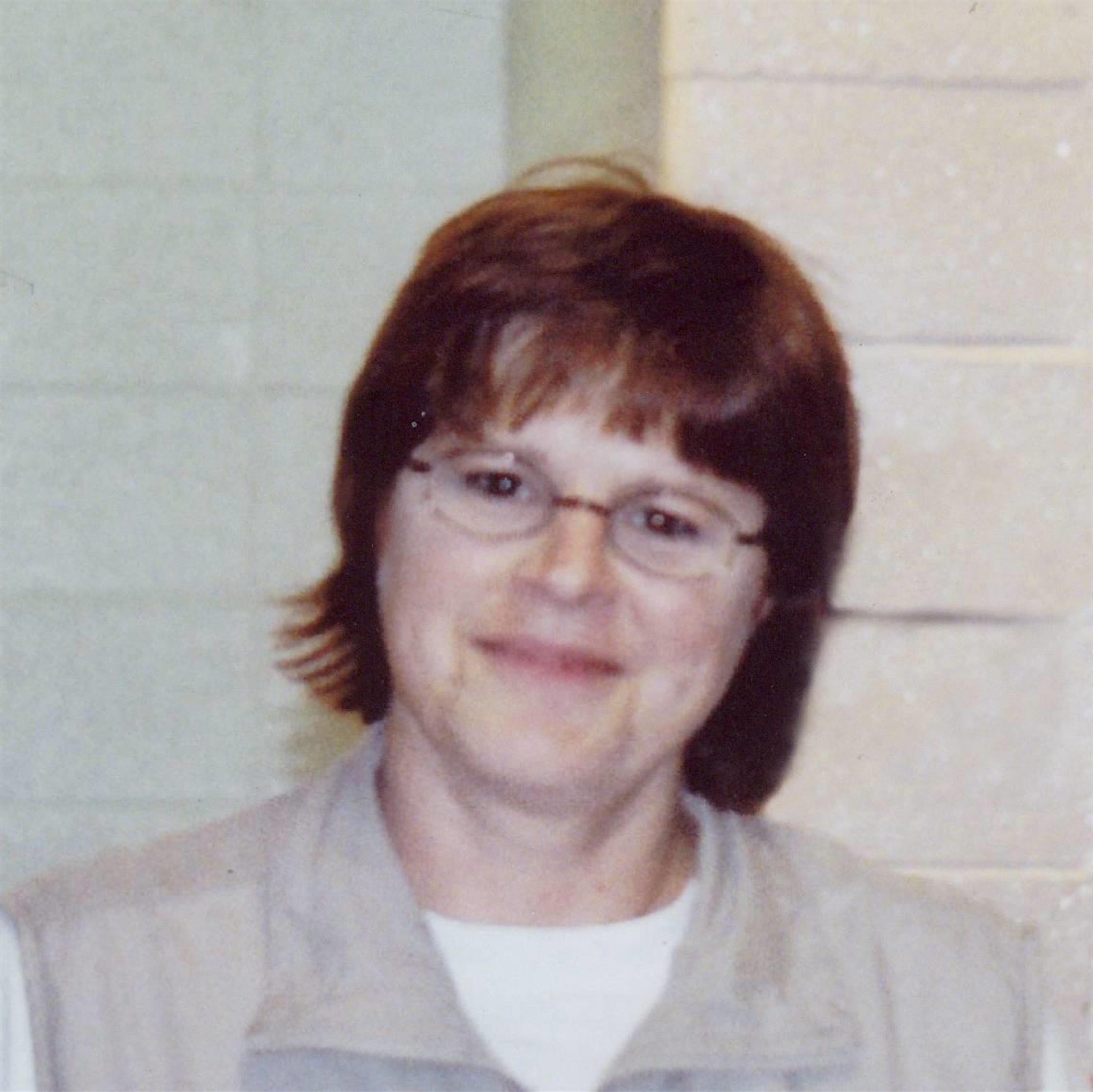 Margaret Kathleen Brennan