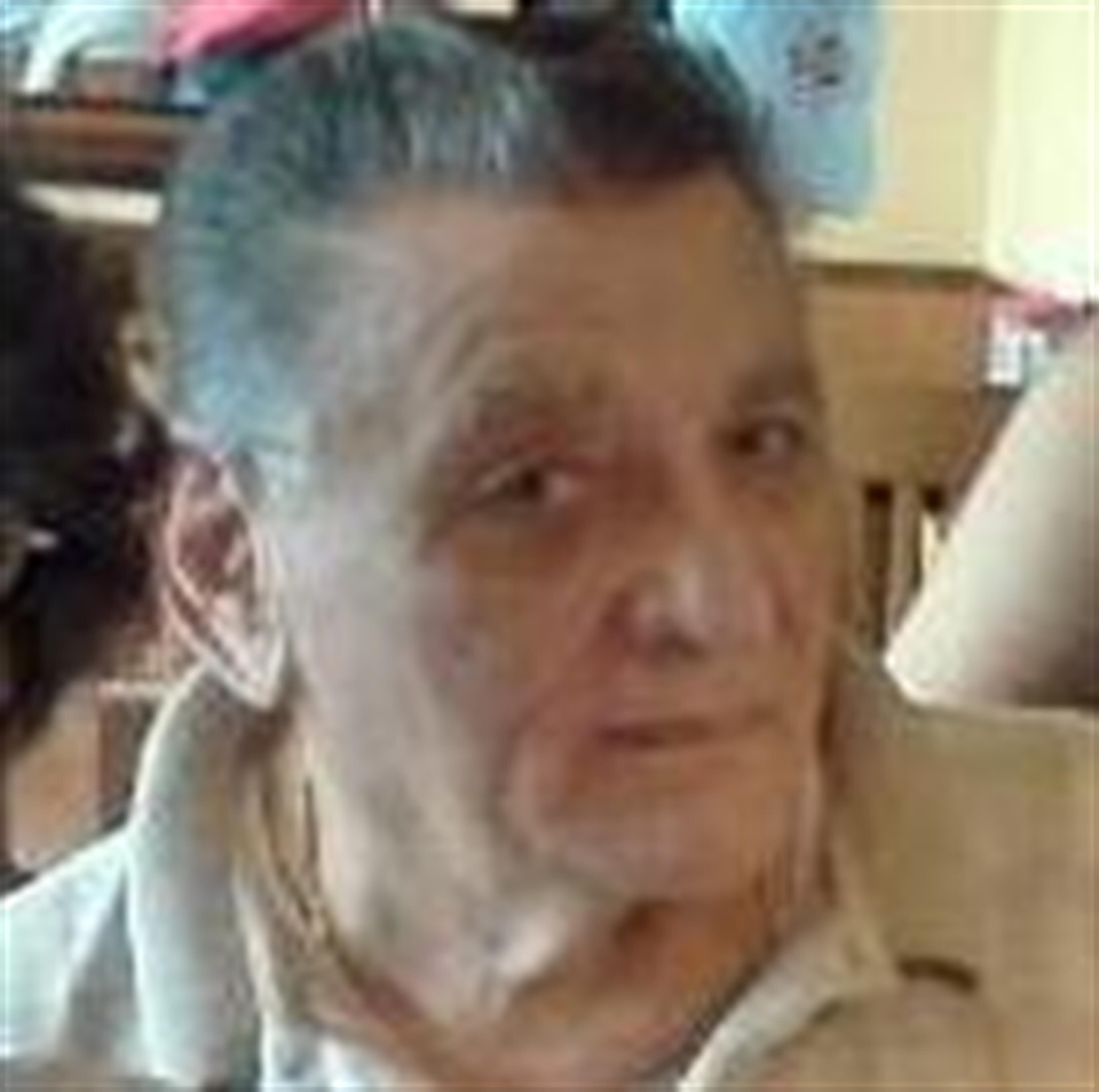 LUIS A. GALARZA