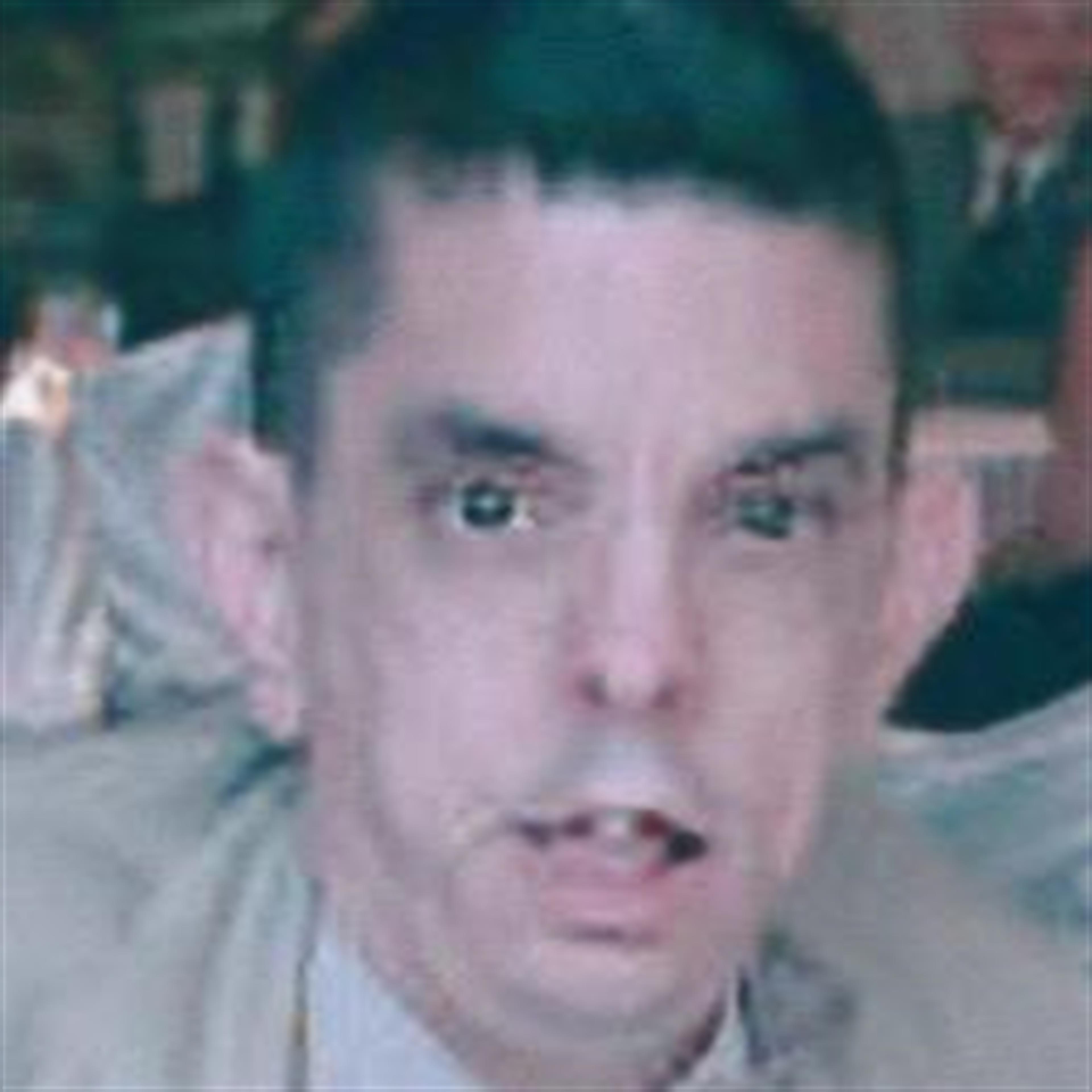 Anthony A. Nicoletti's obituary picture