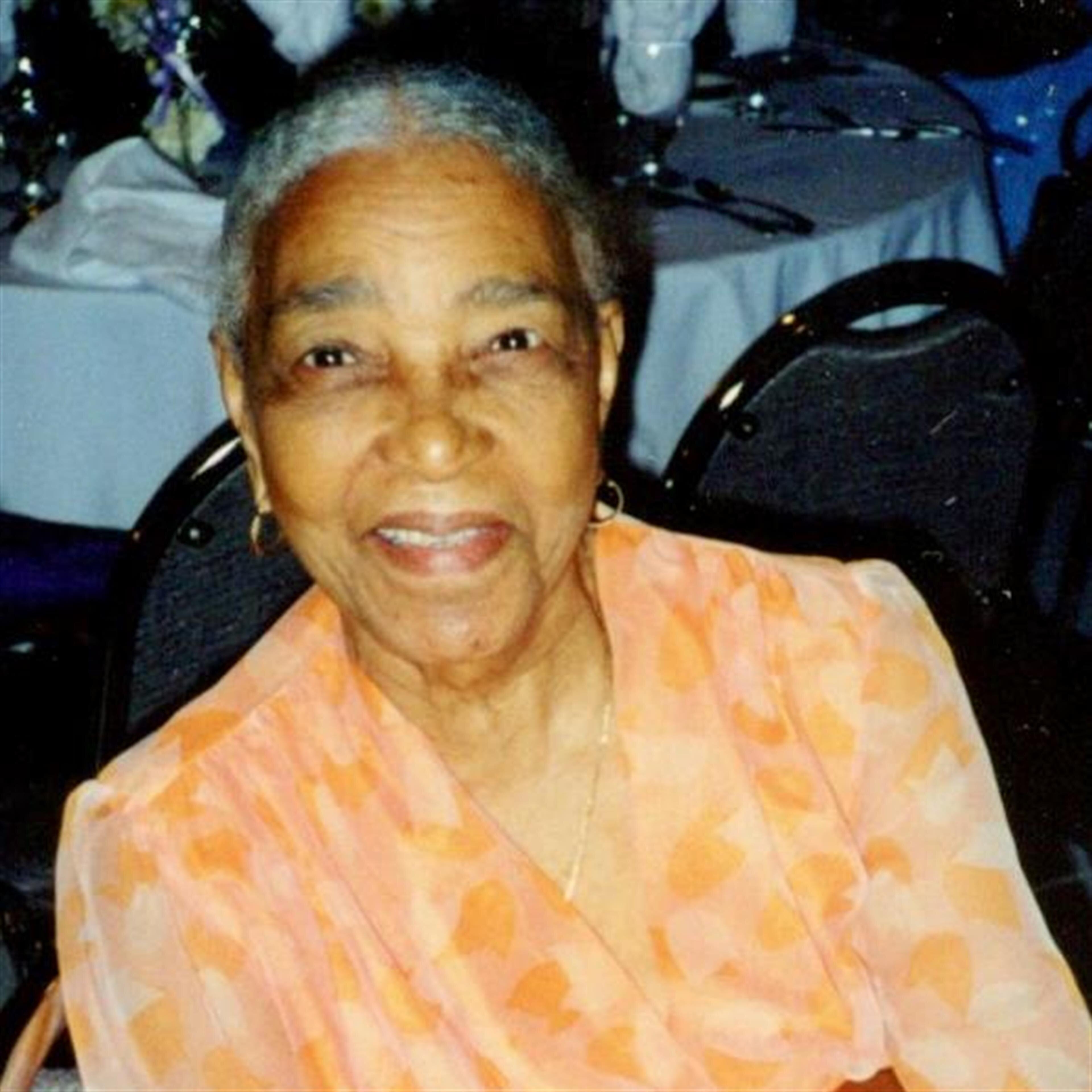 THERESE BAISTEN JEAN LOUIS