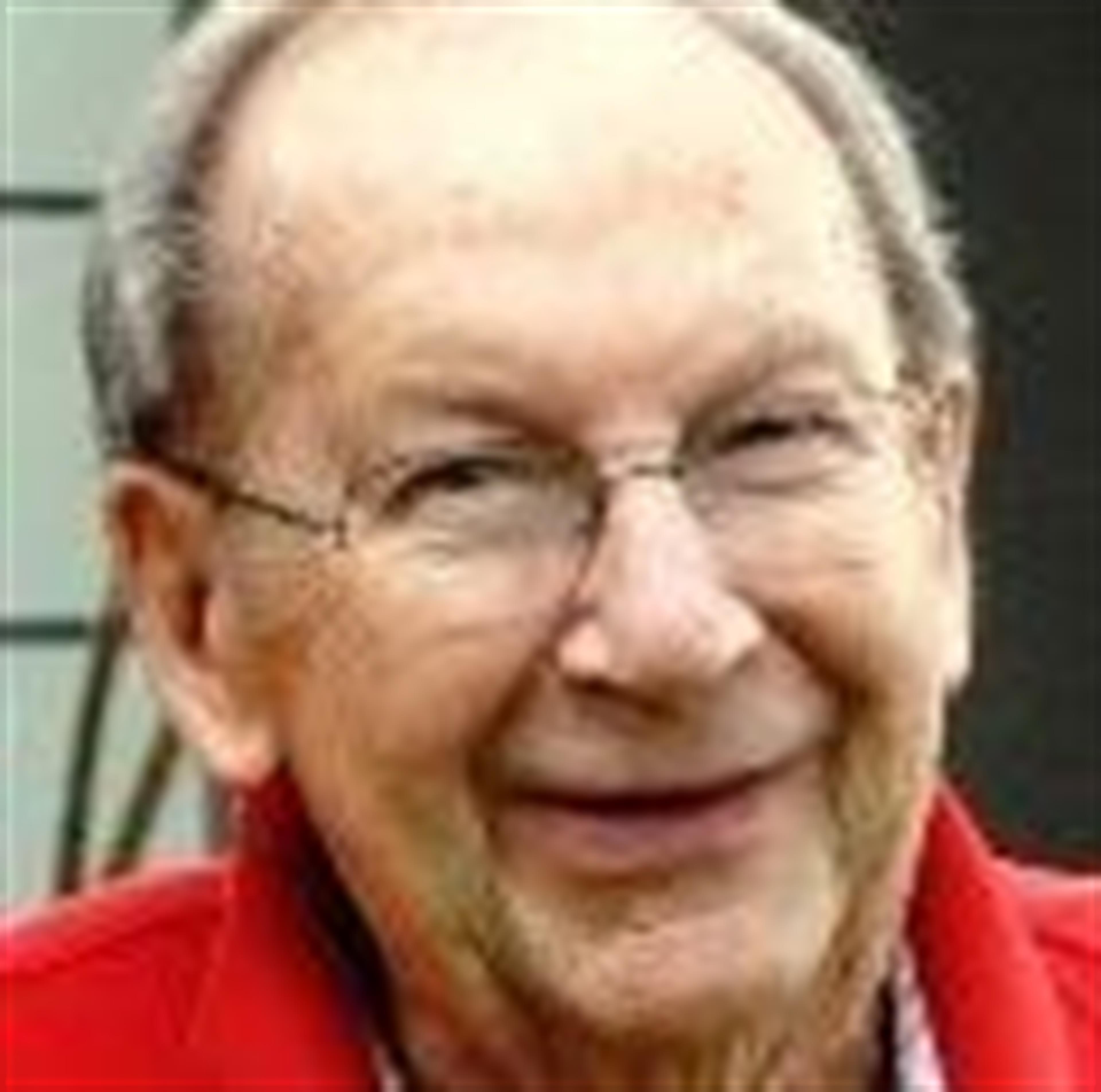 William C. Yocum