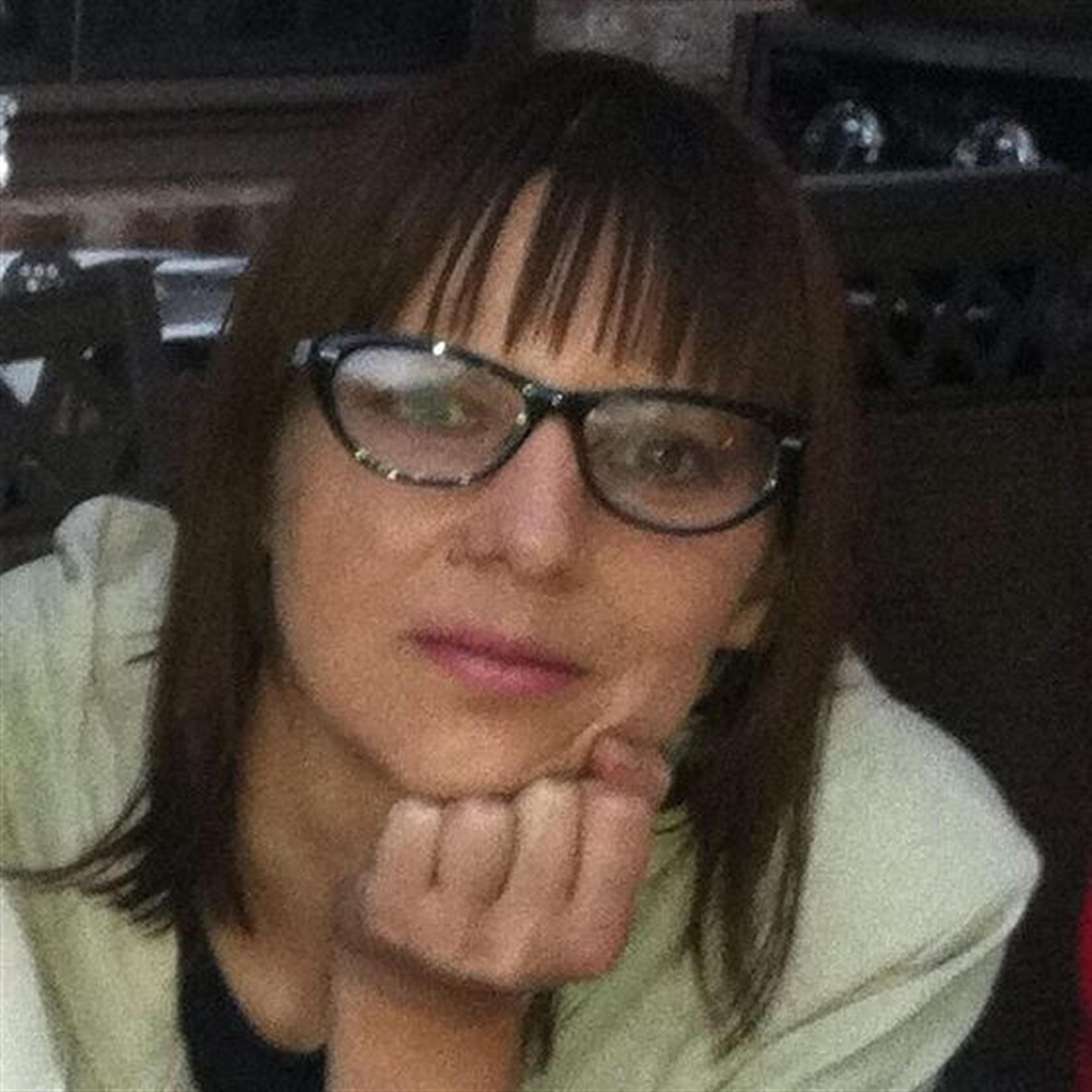 Teresa Y. Akulich-Dudko