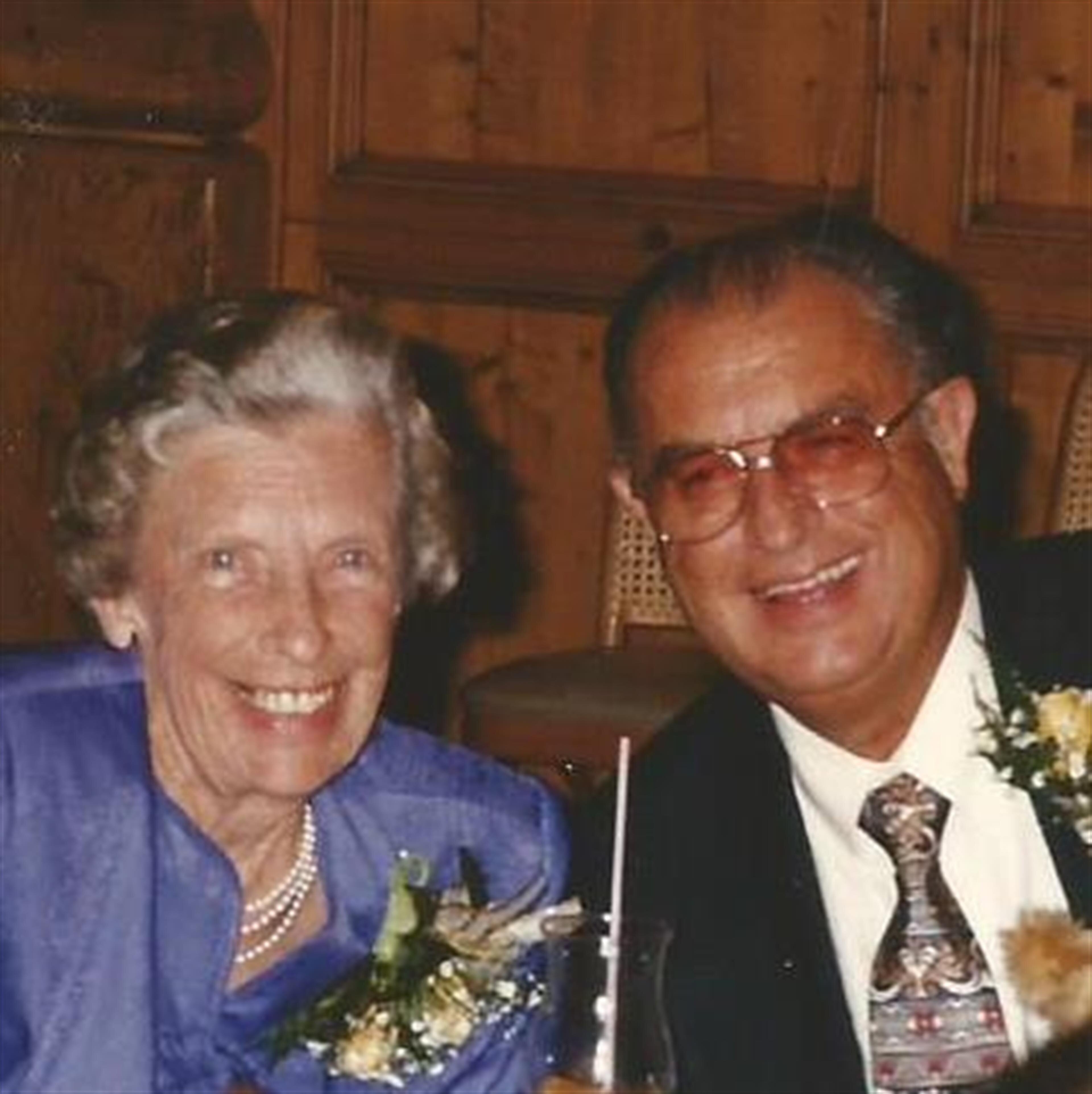 Ralph Charles Reich